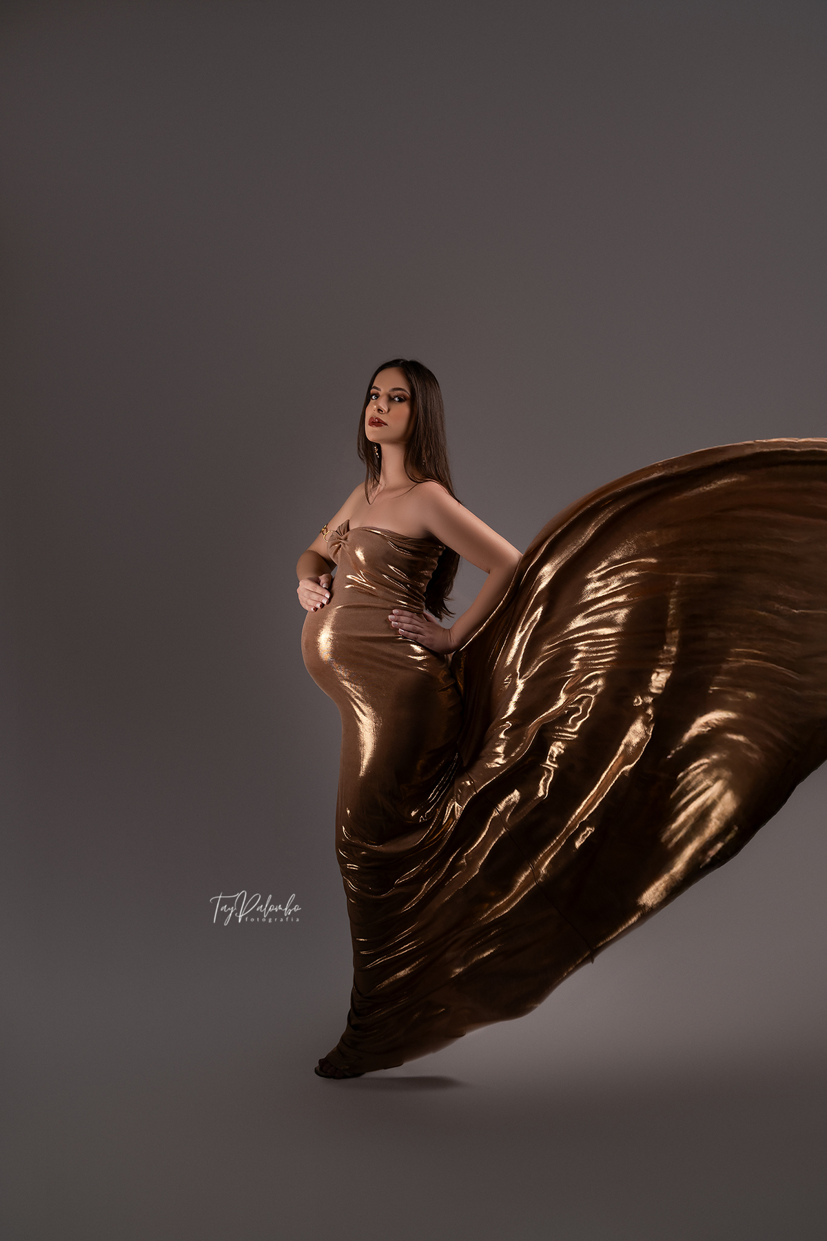 ENSAIO GESTANTE
ENSAIO GESTANTE EM SÃO BERNARDO
GESTANTES ABC PAULISTA