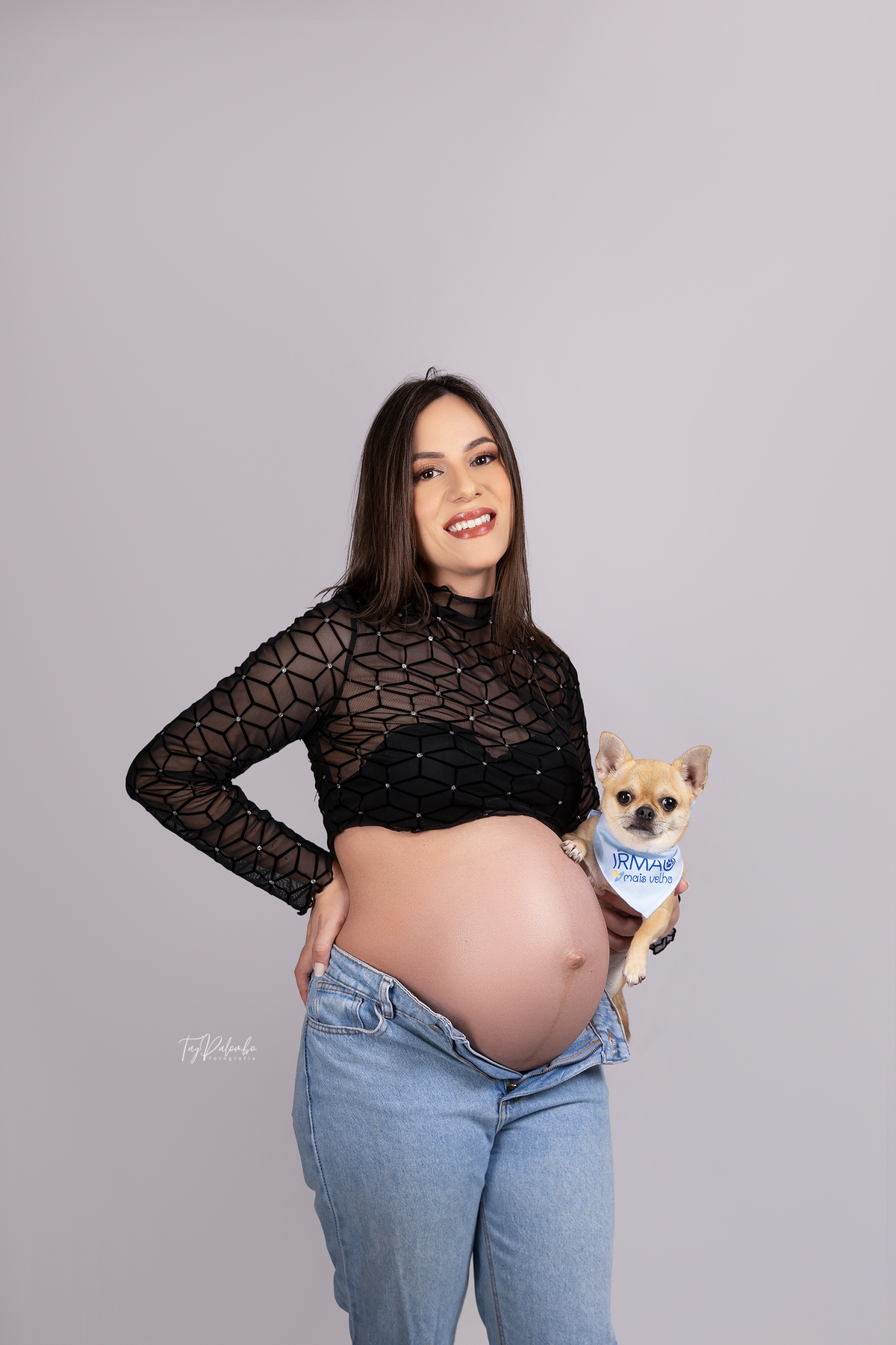 ENSAIO GESTANTE
ENSAIO GESTANTE EM SÃO BERNARDO
GESTANTES ABC PAULISTA