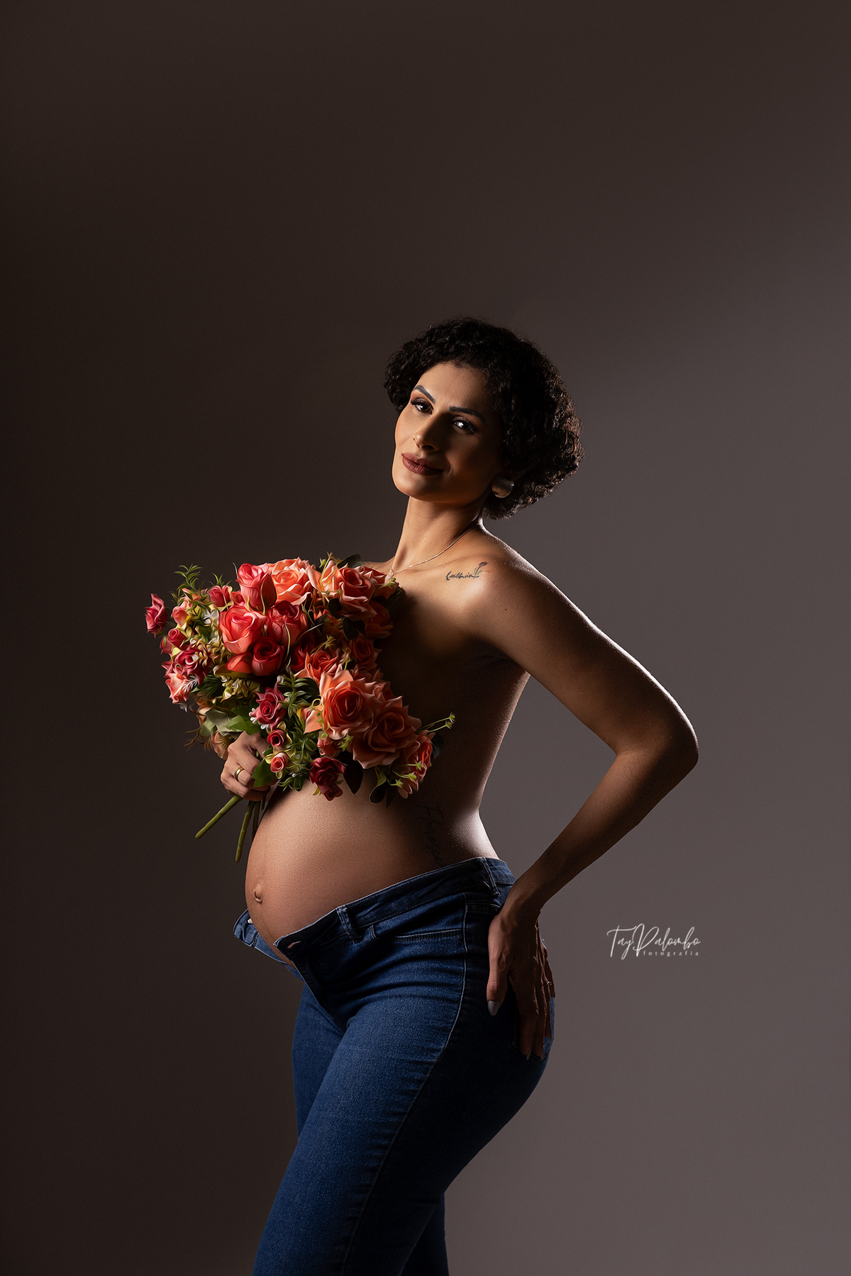 ENSAIO GESTANTE
ENSAIO GESTANTE EM SÃO BERNARDO
GESTANTES ABC PAULISTA