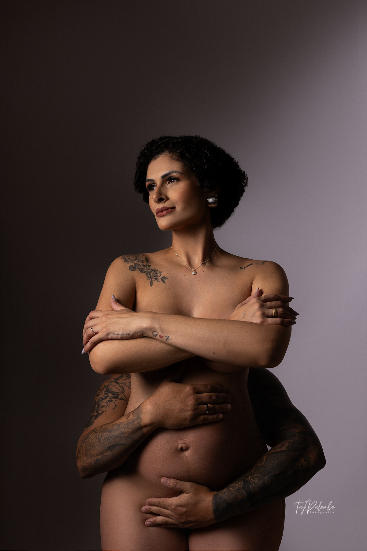 ENSAIO GESTANTE
ENSAIO GESTANTE EM SÃO BERNARDO
GESTANTES ABC PAULISTA