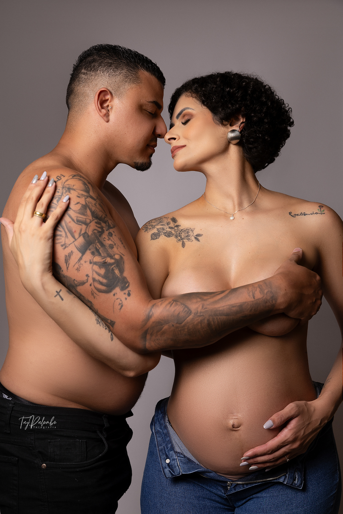 ENSAIO GESTANTE
ENSAIO GESTANTE EM SÃO BERNARDO
GESTANTES ABC PAULISTA