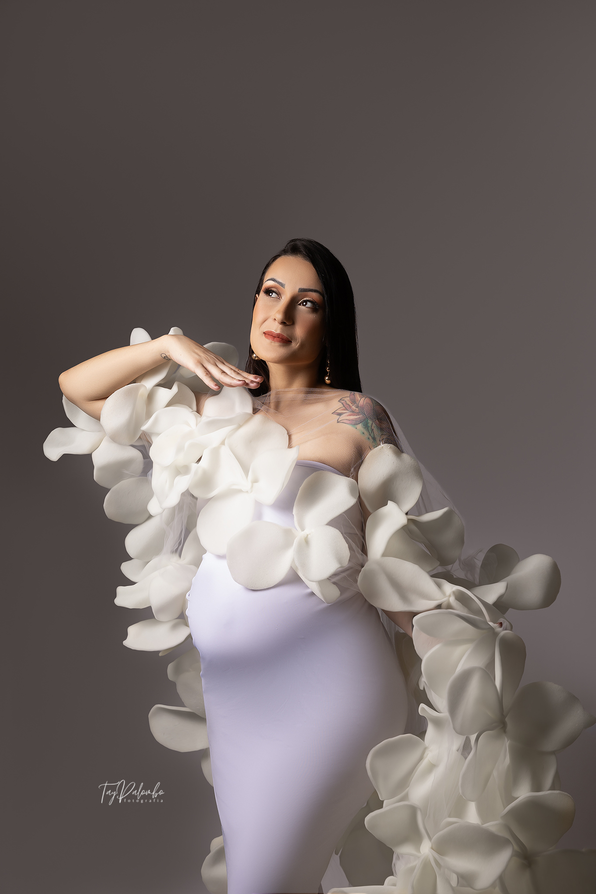 ENSAIO GESTANTE
ENSAIO GESTANTE EM SÃO BERNARDO
GESTANTES ABC PAULISTA