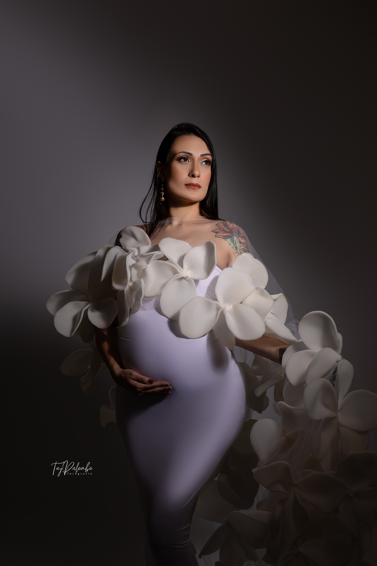 ENSAIO GESTANTE
ENSAIO GESTANTE EM SÃO BERNARDO
GESTANTES ABC PAULISTA