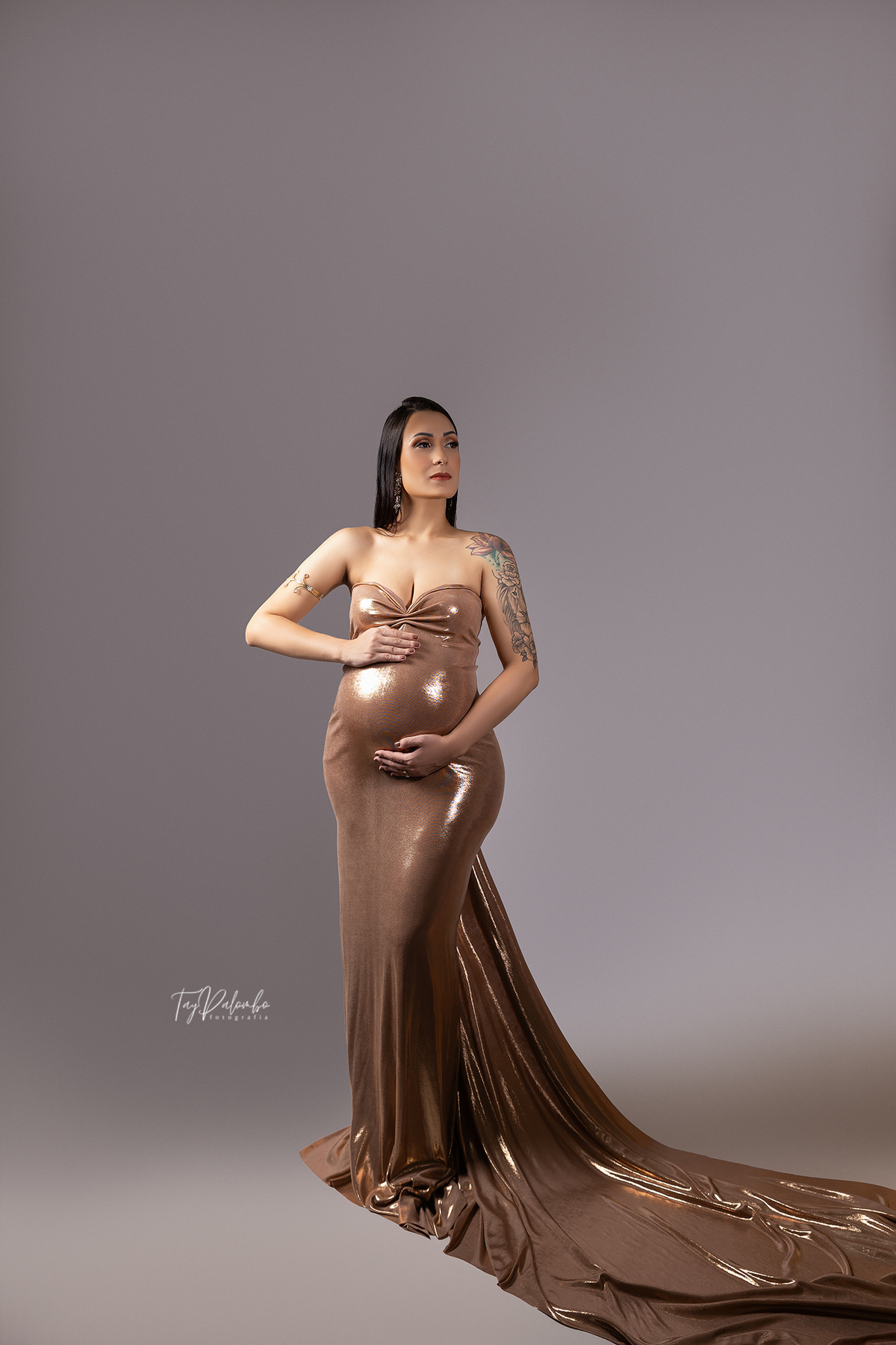 ENSAIO GESTANTE
ENSAIO GESTANTE EM SÃO BERNARDO
GESTANTES ABC PAULISTA