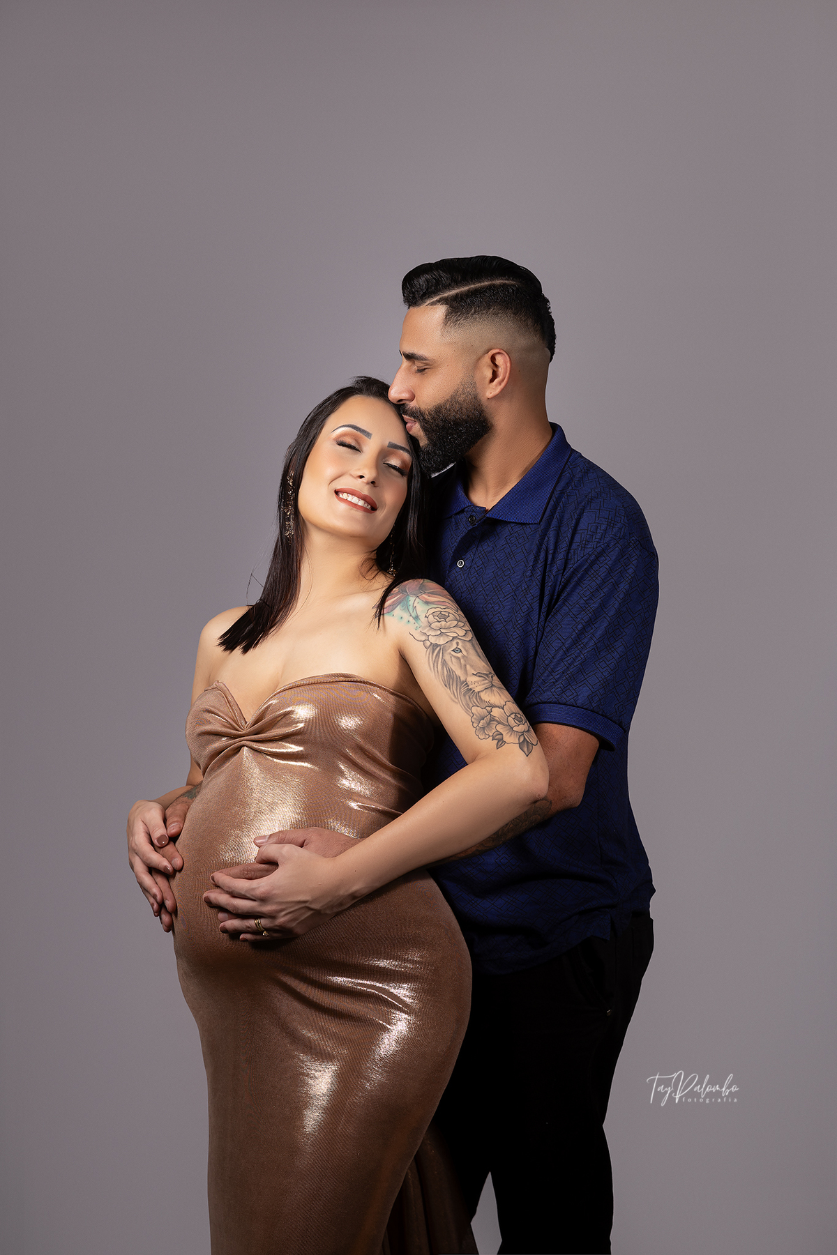 ENSAIO GESTANTE
ENSAIO GESTANTE EM SÃO BERNARDO
GESTANTES ABC PAULISTA