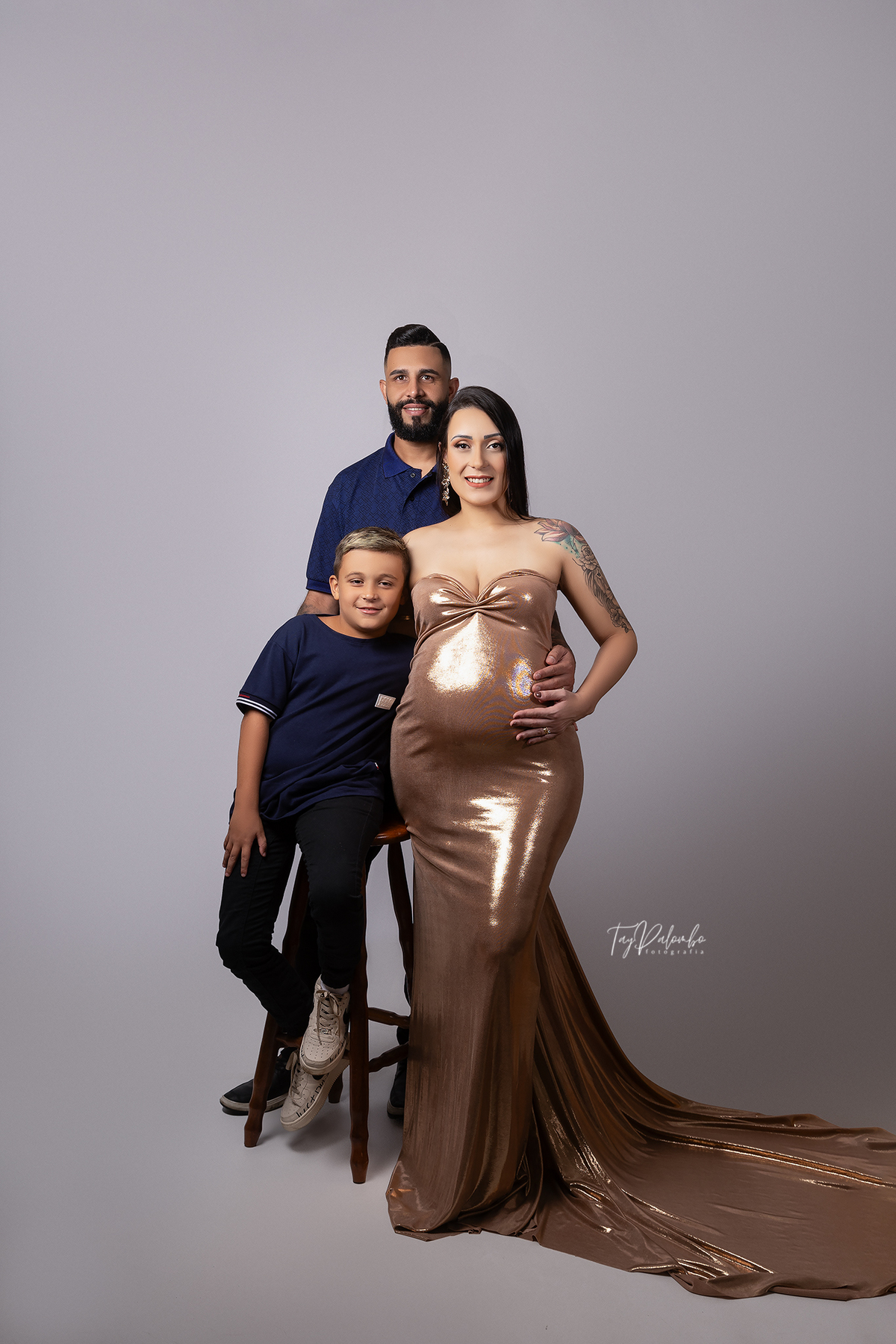 ENSAIO GESTANTE
ENSAIO GESTANTE EM SÃO BERNARDO
GESTANTES ABC PAULISTA