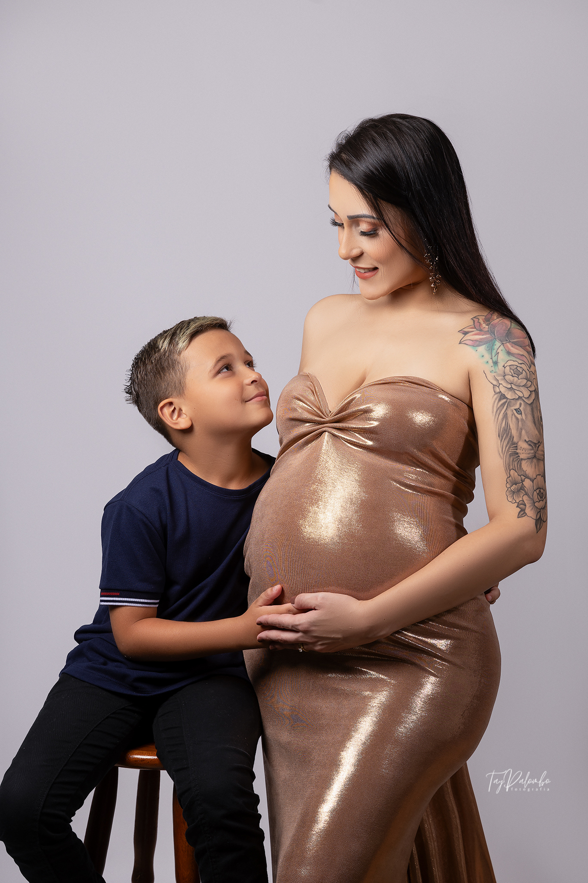 ENSAIO GESTANTE
ENSAIO GESTANTE EM SÃO BERNARDO
GESTANTES ABC PAULISTA