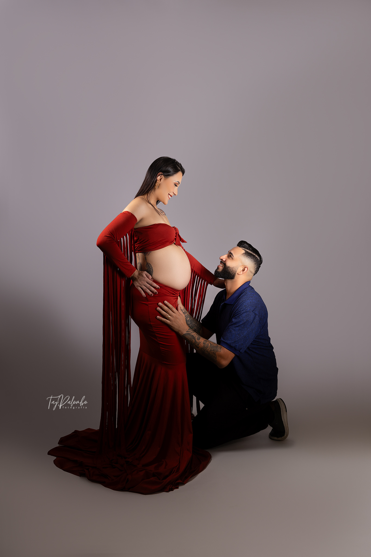 ENSAIO GESTANTE
ENSAIO GESTANTE EM SÃO BERNARDO
GESTANTES ABC PAULISTA