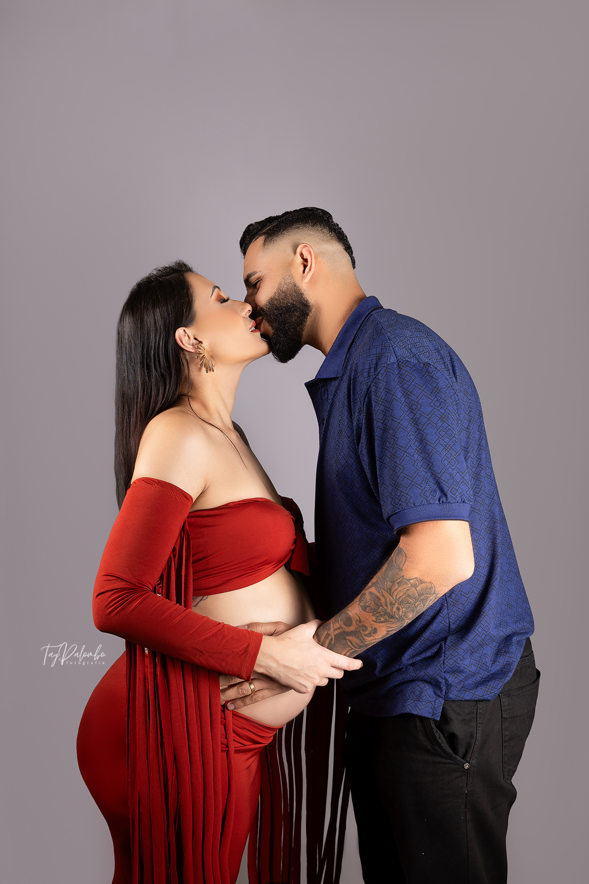 ENSAIO GESTANTE
ENSAIO GESTANTE EM SÃO BERNARDO
GESTANTES ABC PAULISTA