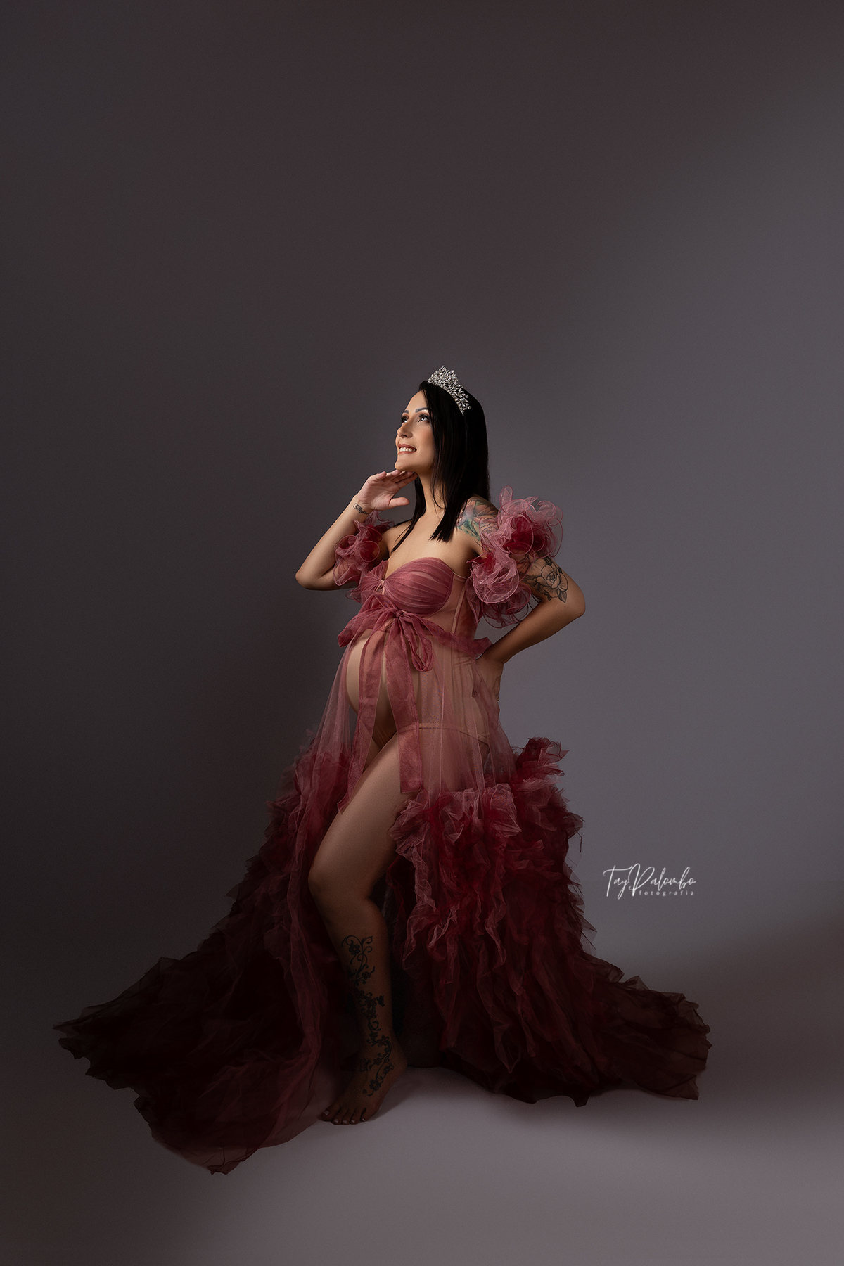 ENSAIO GESTANTE
ENSAIO GESTANTE EM SÃO BERNARDO
GESTANTES ABC PAULISTA