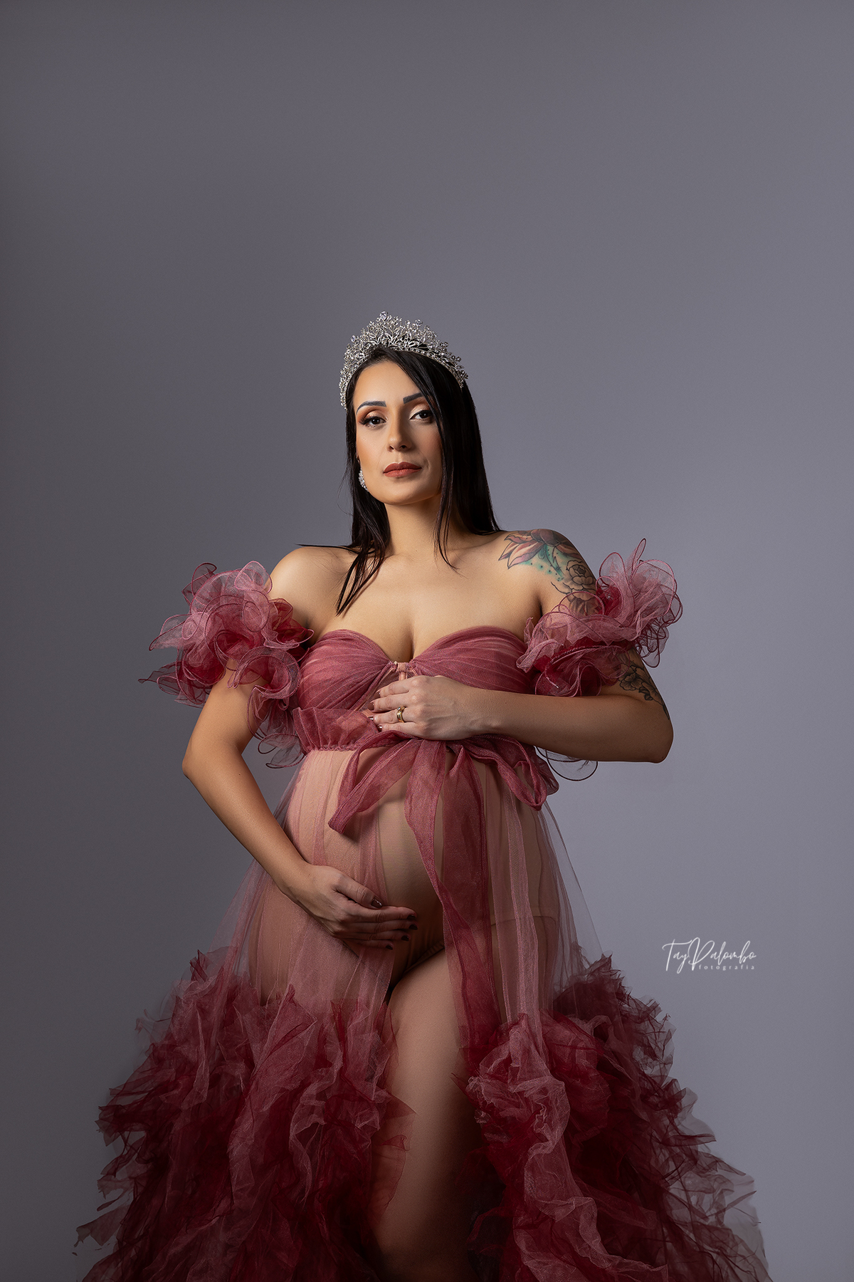 ENSAIO GESTANTE
ENSAIO GESTANTE EM SÃO BERNARDO
GESTANTES ABC PAULISTA