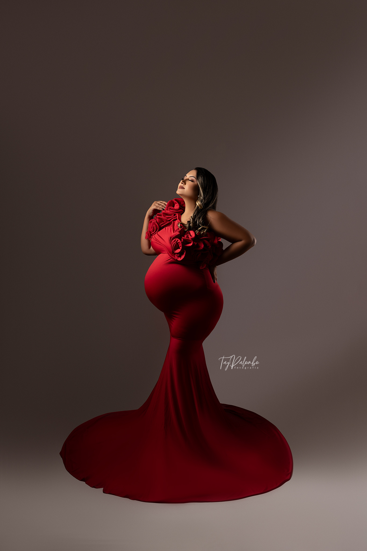 ENSAIO GESTANTE
ENSAIO GESTANTE EM SÃO BERNARDO
GESTANTES ABC PAULISTA