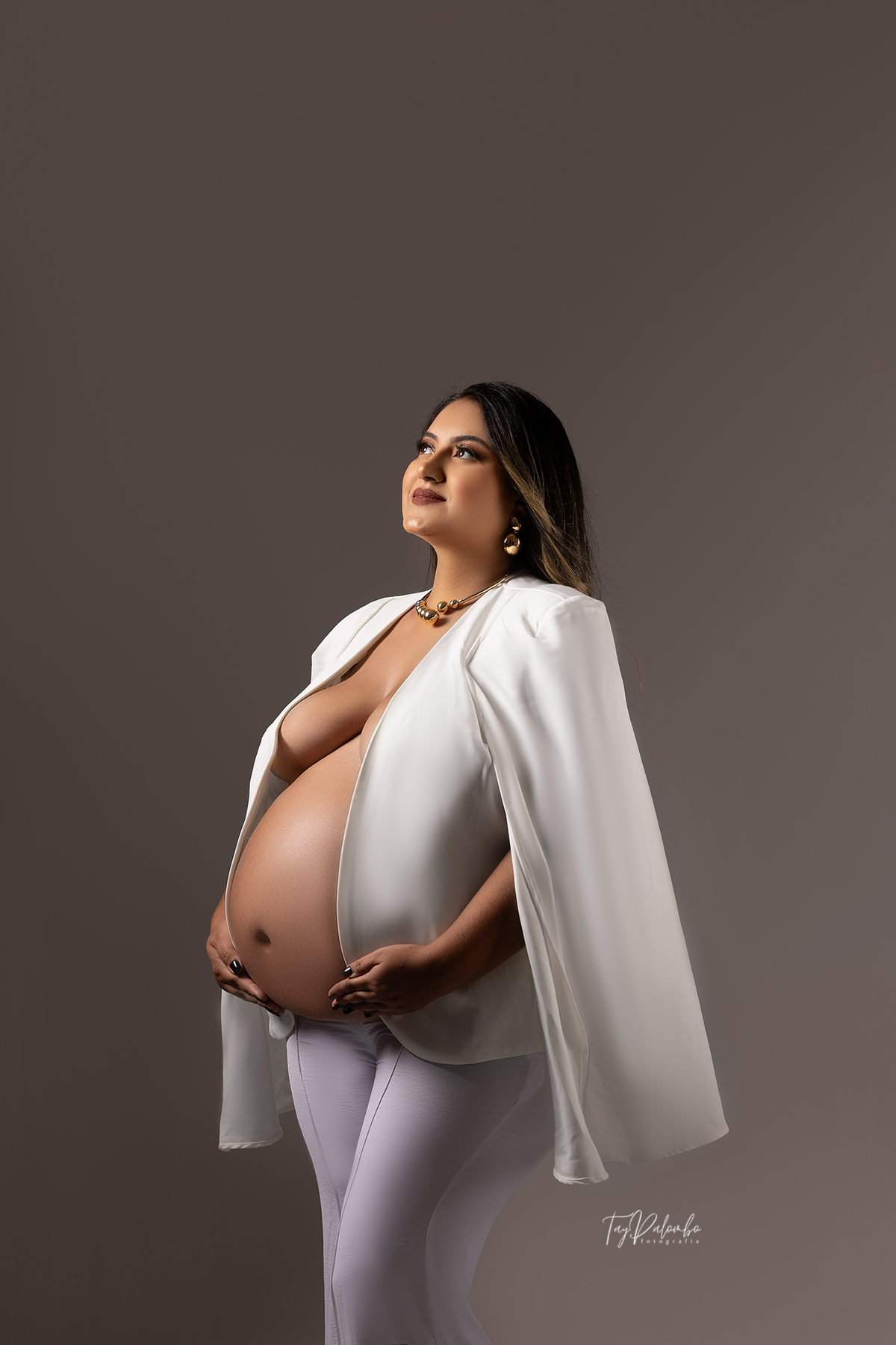 ENSAIO GESTANTE
ENSAIO GESTANTE EM SÃO BERNARDO
GESTANTES ABC PAULISTA