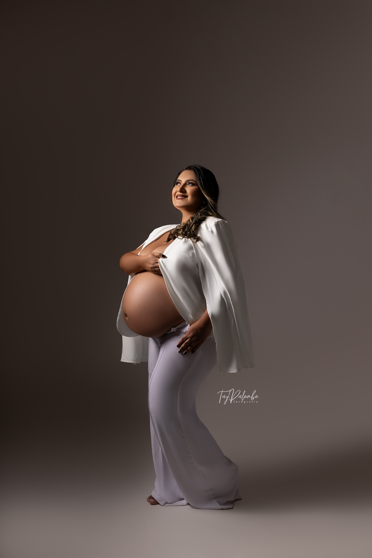 ENSAIO GESTANTE
ENSAIO GESTANTE EM SÃO BERNARDO
GESTANTES ABC PAULISTA