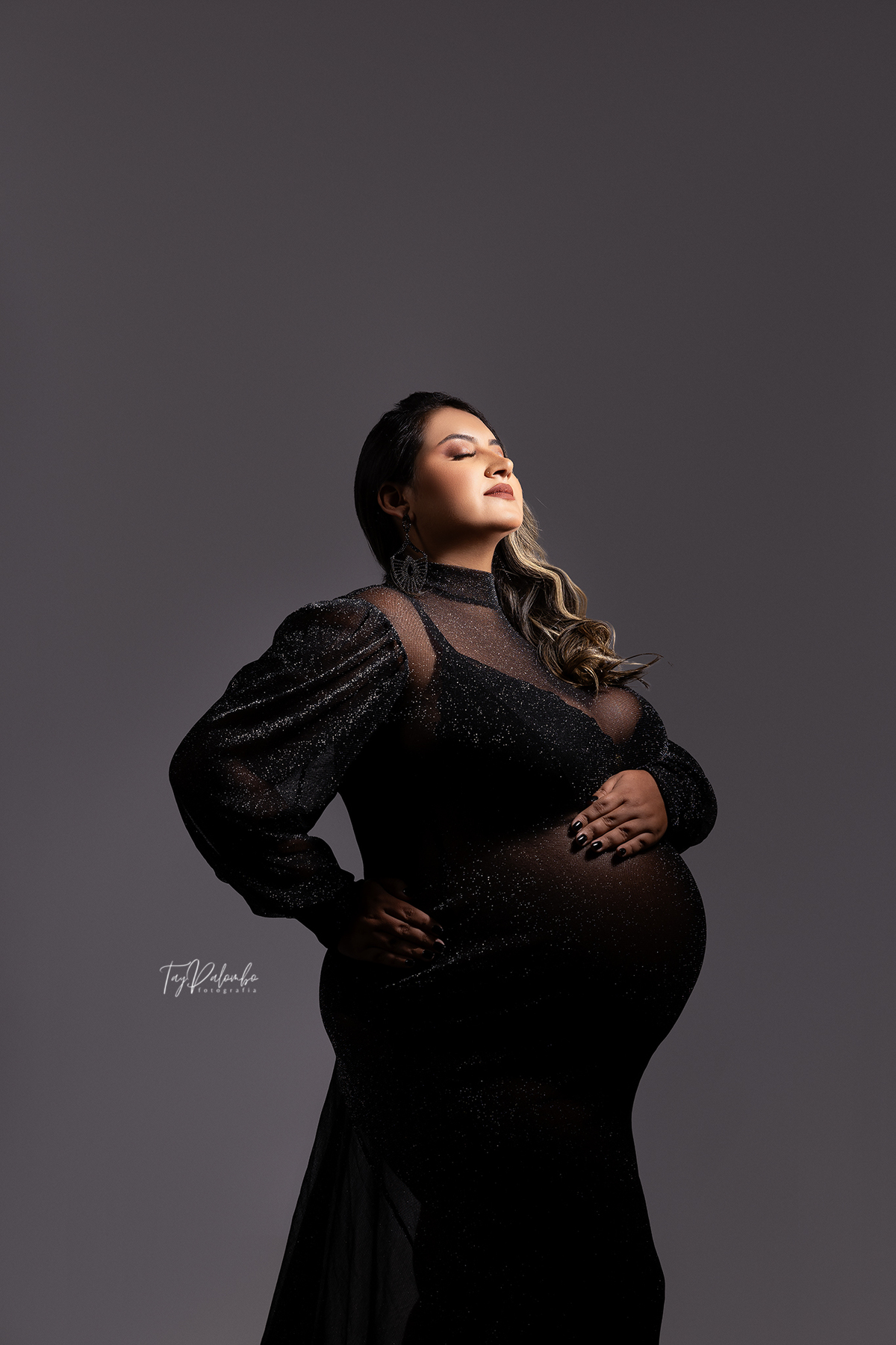 ENSAIO GESTANTE
ENSAIO GESTANTE EM SÃO BERNARDO
GESTANTES ABC PAULISTA