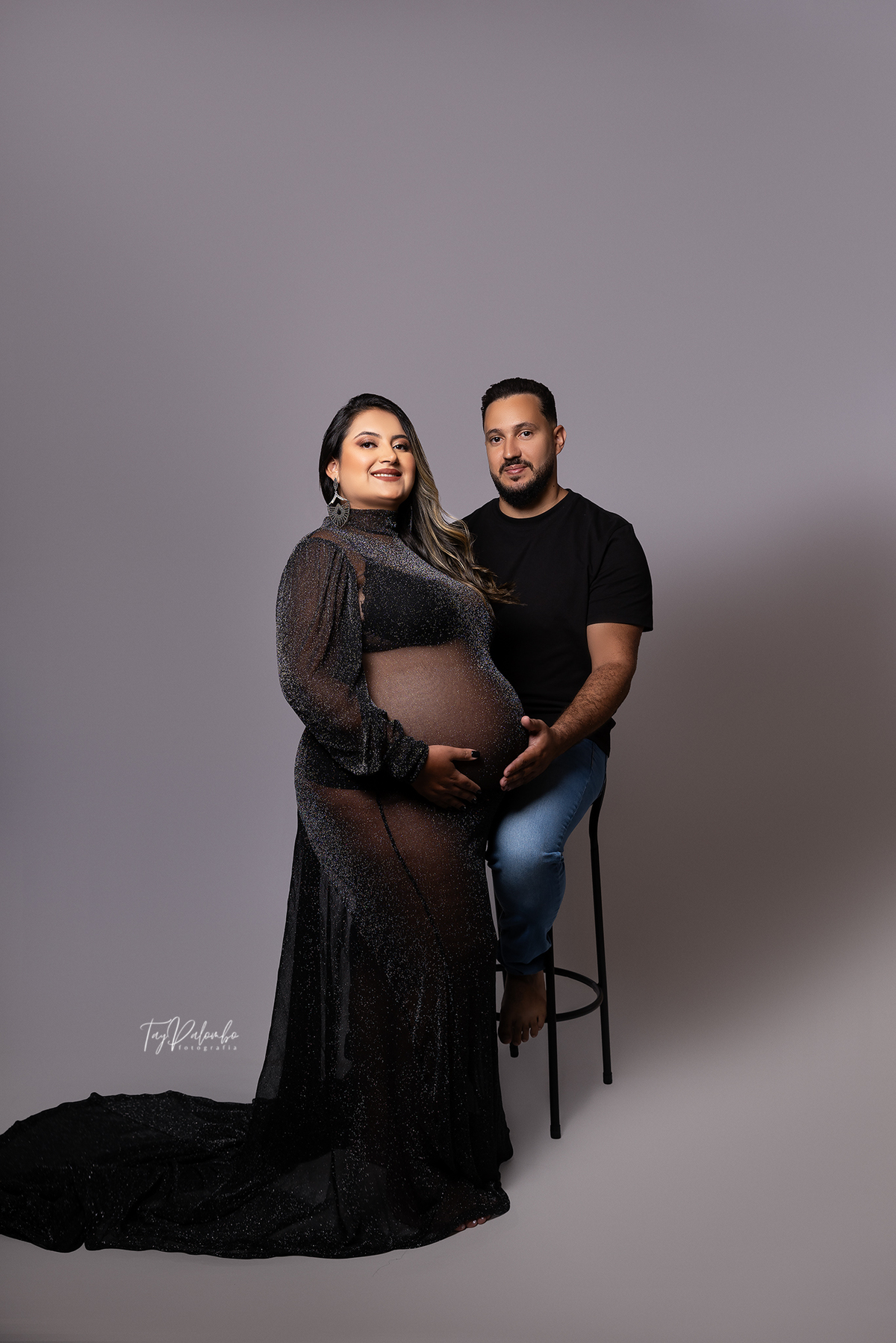 ENSAIO GESTANTE
ENSAIO GESTANTE EM SÃO BERNARDO
GESTANTES ABC PAULISTA