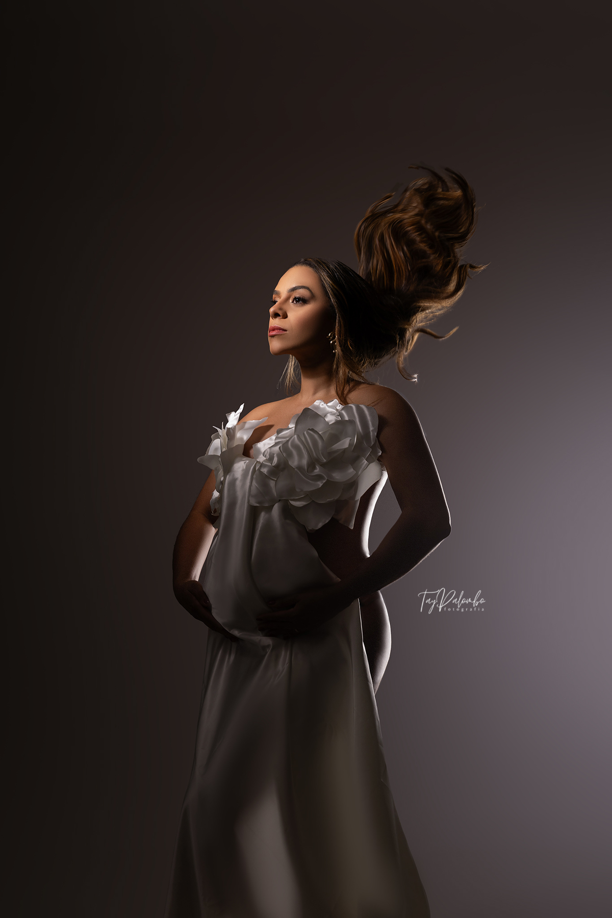 ENSAIO GESTANTE
ENSAIO GESTANTE EM SÃO BERNARDO
GESTANTES ABC PAULISTA