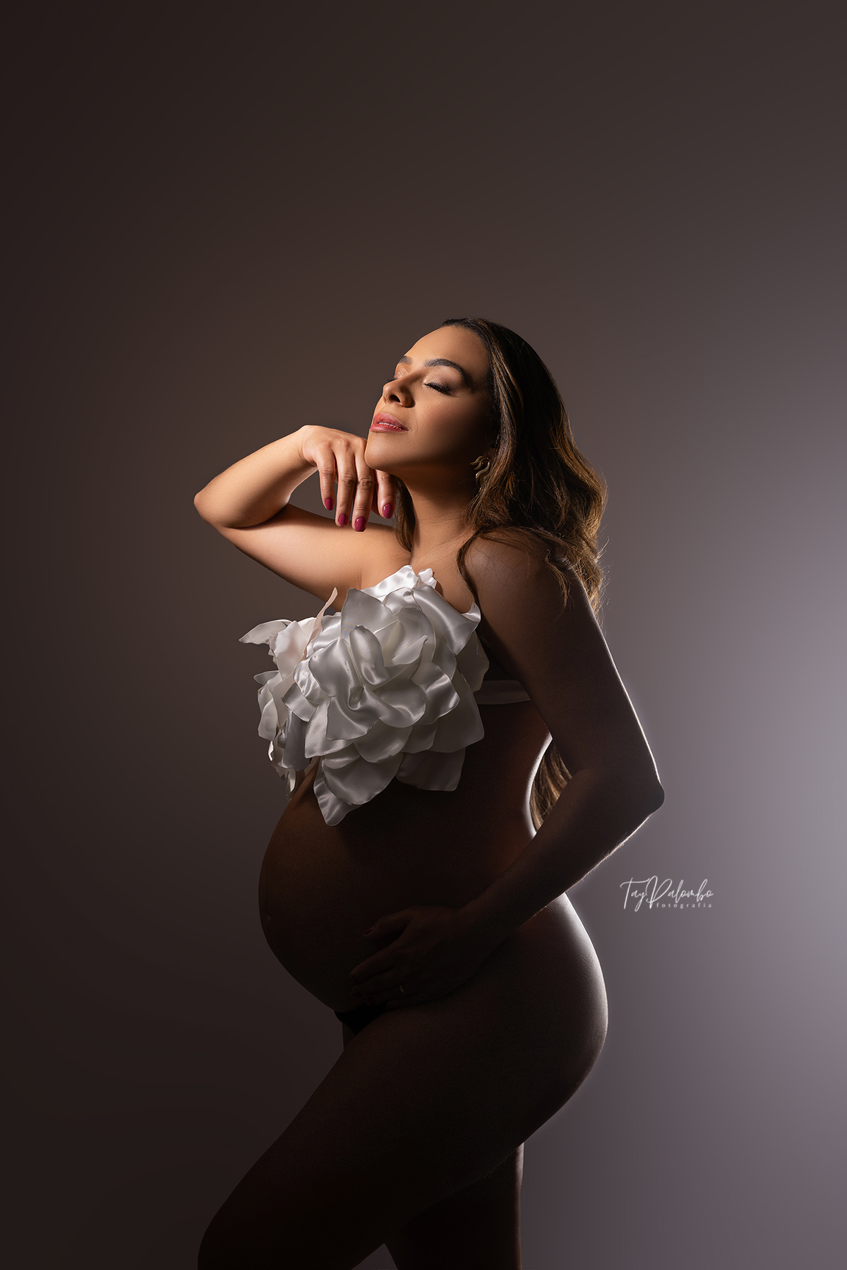 ENSAIO GESTANTE
ENSAIO GESTANTE EM SÃO BERNARDO
GESTANTES ABC PAULISTA