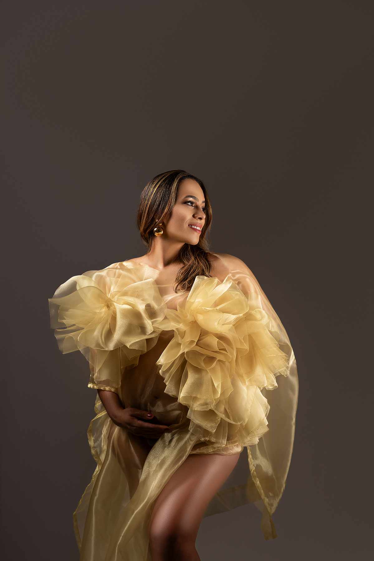 ENSAIO GESTANTE
ENSAIO GESTANTE EM SÃO BERNARDO
GESTANTES ABC PAULISTA