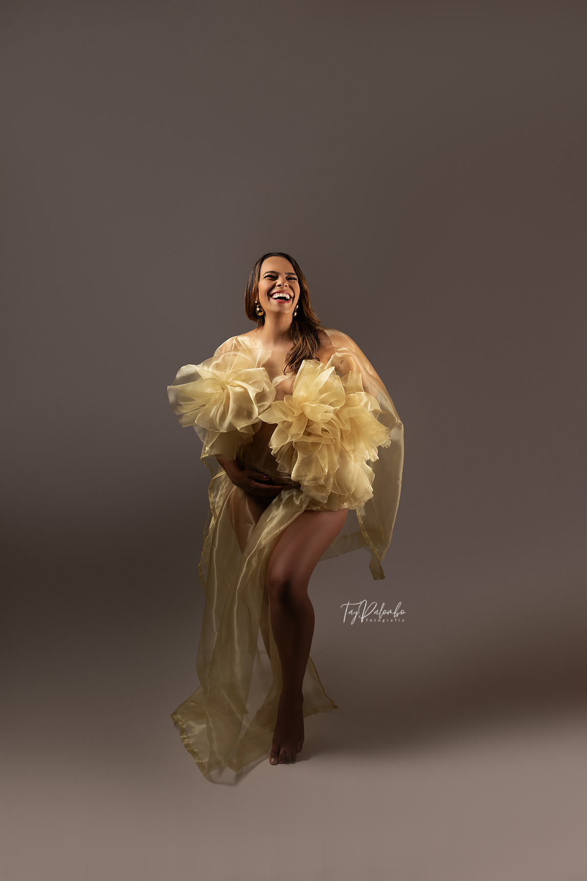 ENSAIO GESTANTE
ENSAIO GESTANTE EM SÃO BERNARDO
GESTANTES ABC PAULISTA