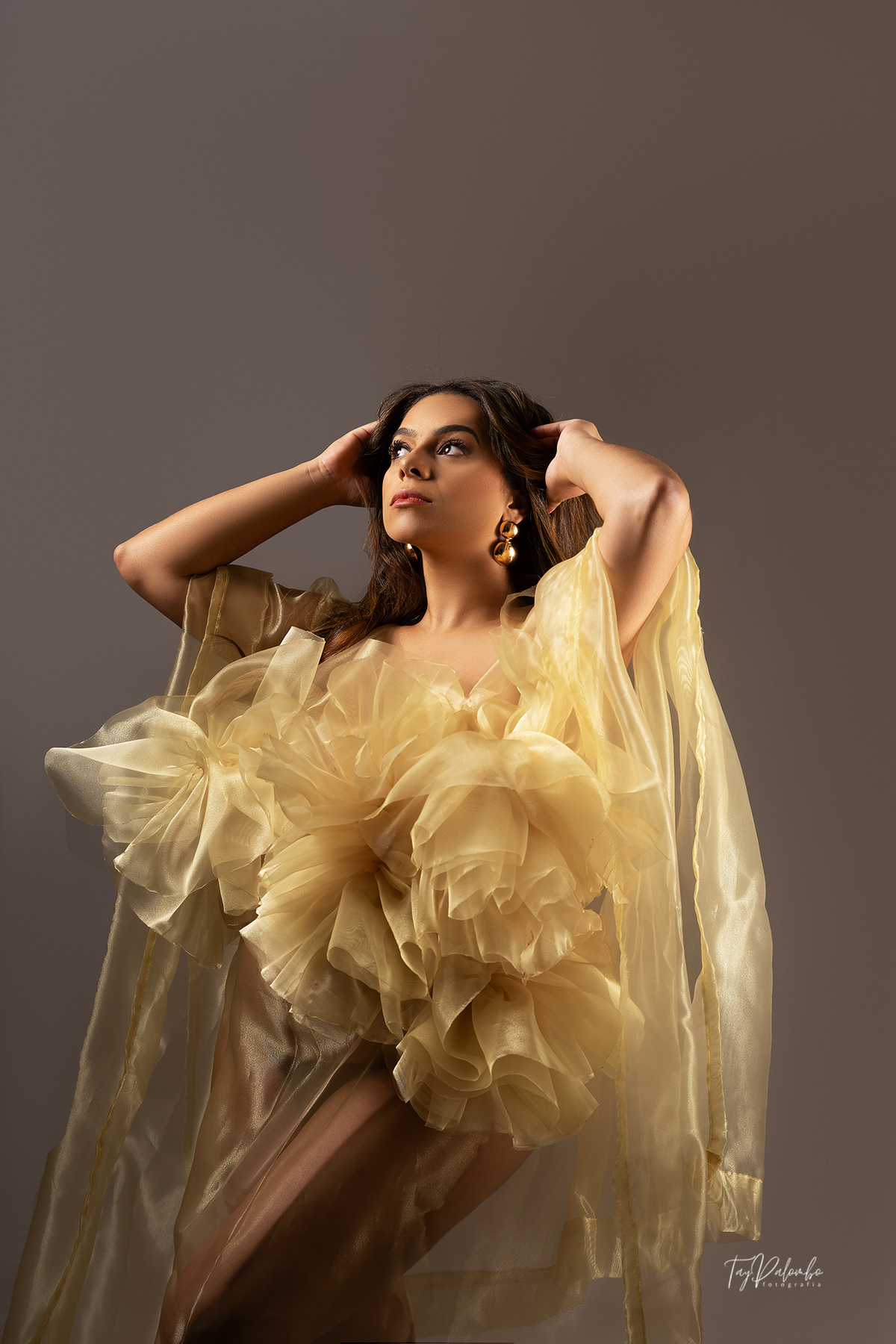 ENSAIO GESTANTE
ENSAIO GESTANTE EM SÃO BERNARDO
GESTANTES ABC PAULISTA