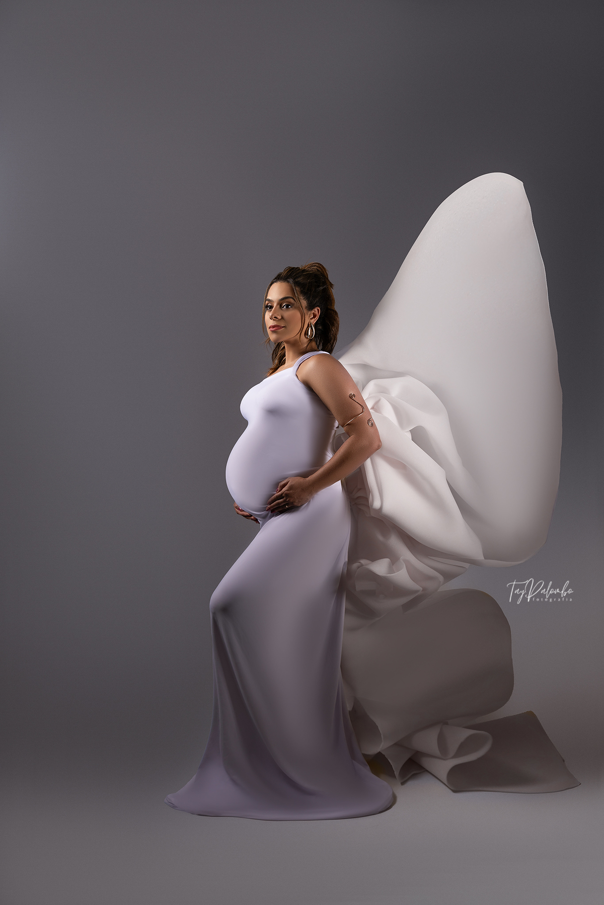 ENSAIO GESTANTE
ENSAIO GESTANTE EM SÃO BERNARDO
GESTANTES ABC PAULISTA