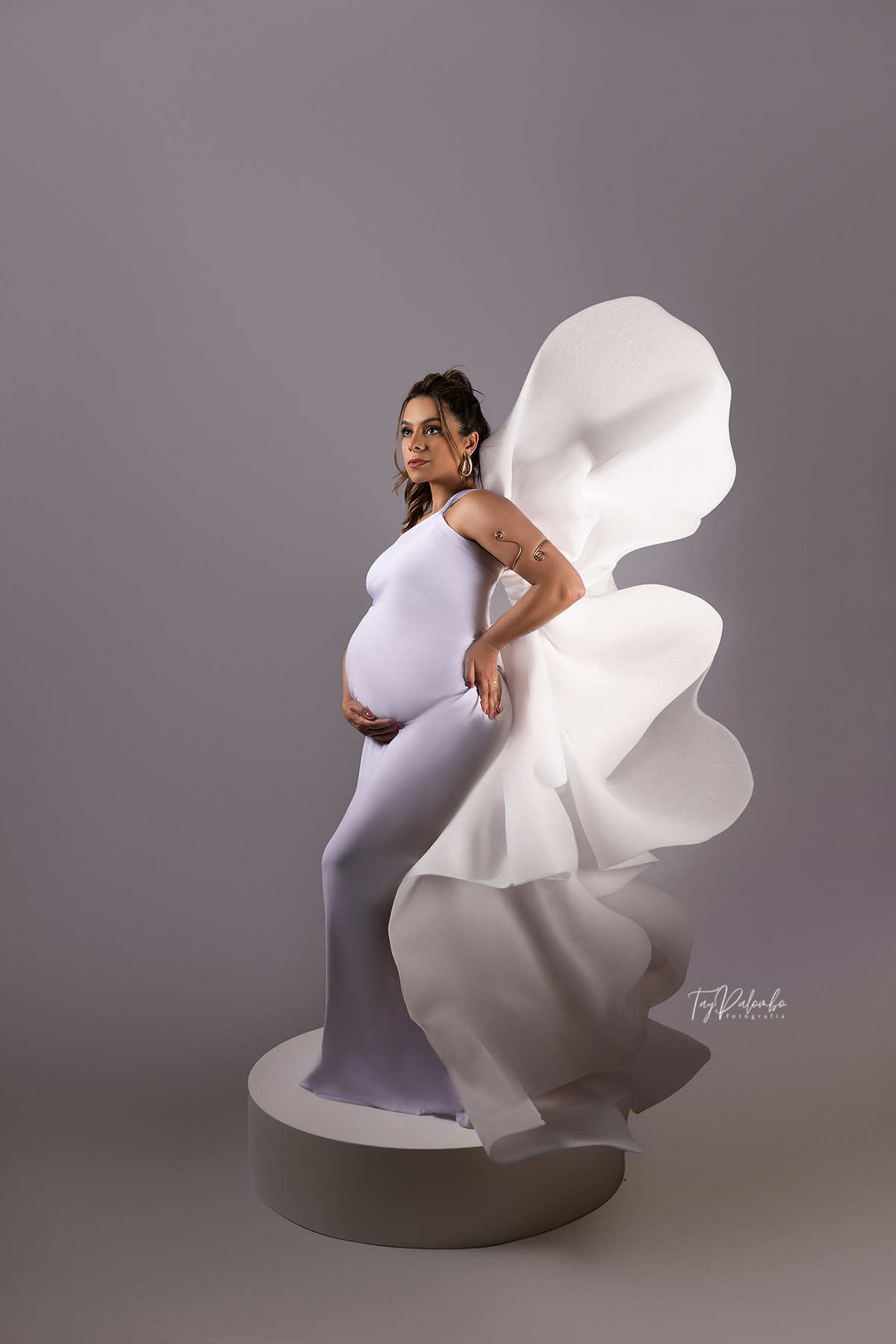 ENSAIO GESTANTE
ENSAIO GESTANTE EM SÃO BERNARDO
GESTANTES ABC PAULISTA