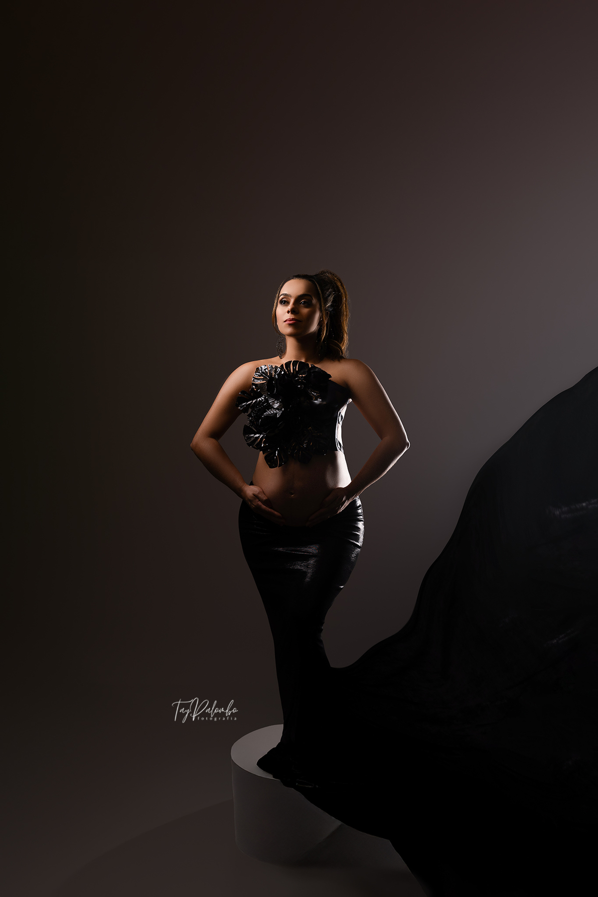 ENSAIO GESTANTE
ENSAIO GESTANTE EM SÃO BERNARDO
GESTANTES ABC PAULISTA