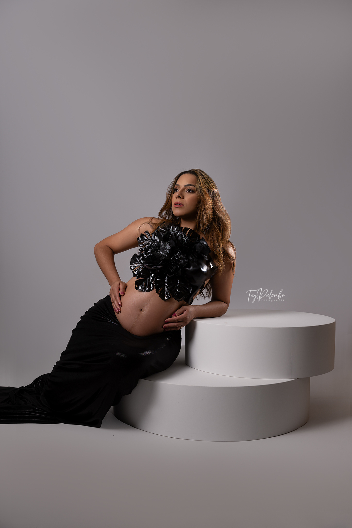 ENSAIO GESTANTE
ENSAIO GESTANTE EM SÃO BERNARDO
GESTANTES ABC PAULISTA