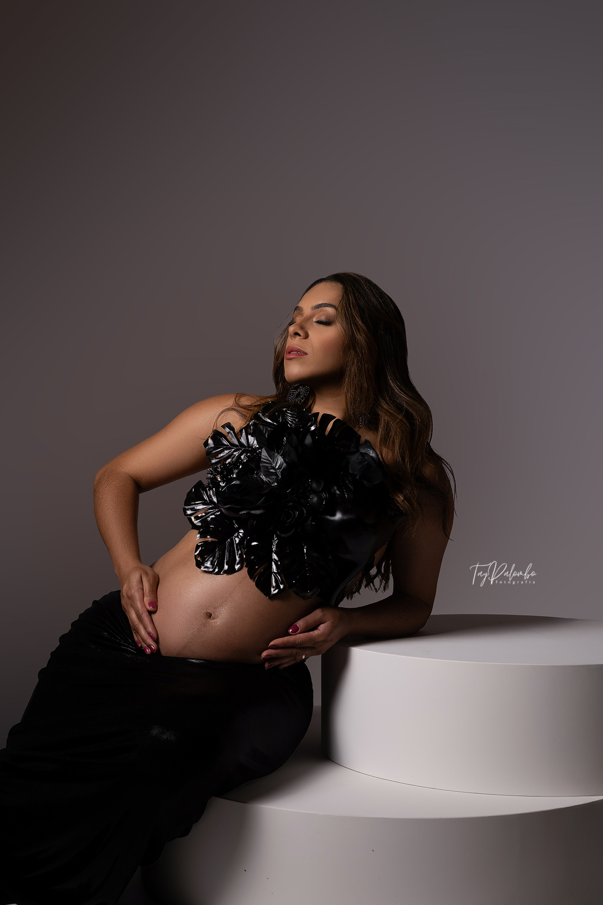 ENSAIO GESTANTE
ENSAIO GESTANTE EM SÃO BERNARDO
GESTANTES ABC PAULISTA