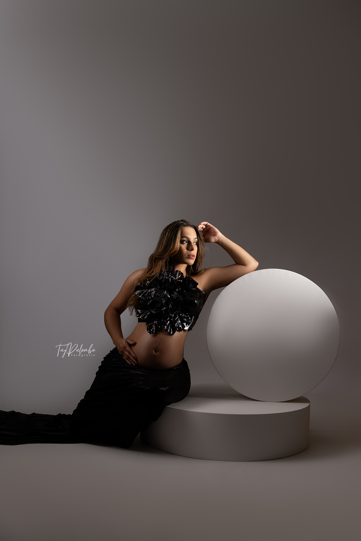 ENSAIO GESTANTE
ENSAIO GESTANTE EM SÃO BERNARDO
GESTANTES ABC PAULISTA