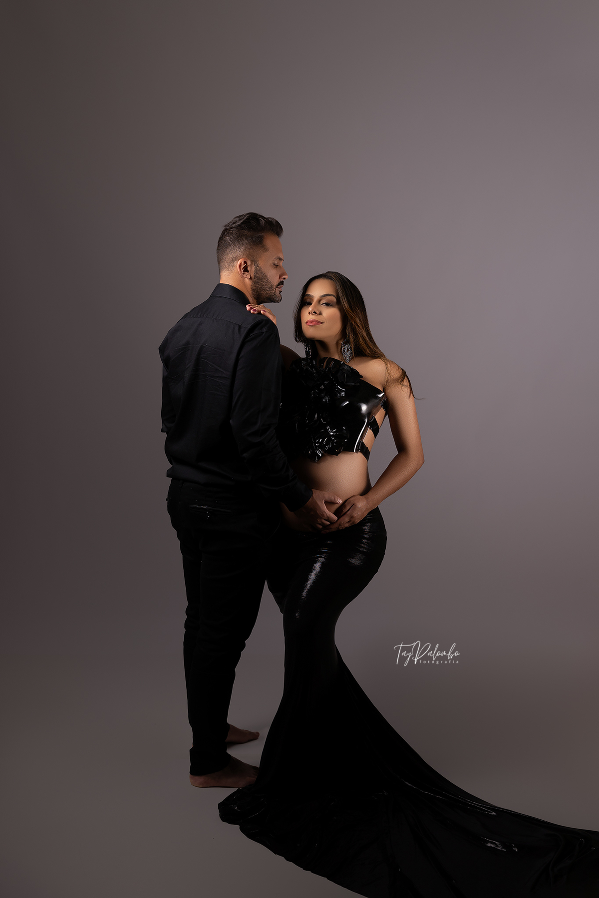 ENSAIO GESTANTE
ENSAIO GESTANTE EM SÃO BERNARDO
GESTANTES ABC PAULISTA