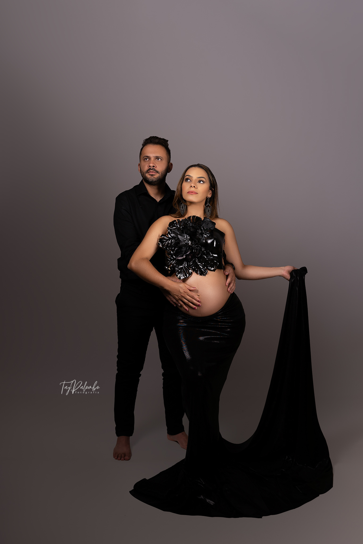 ENSAIO GESTANTE
ENSAIO GESTANTE EM SÃO BERNARDO
GESTANTES ABC PAULISTA