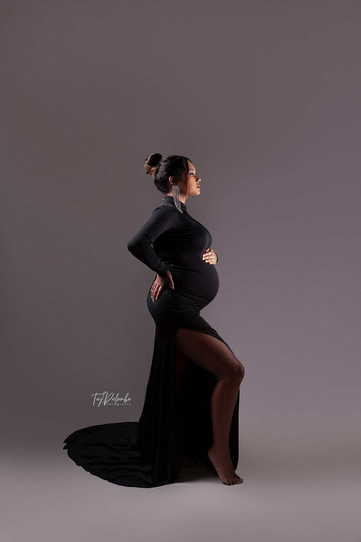 ENSAIO GESTANTE
ENSAIO GESTANTE EM SÃO BERNARDO
GESTANTES ABC PAULISTA