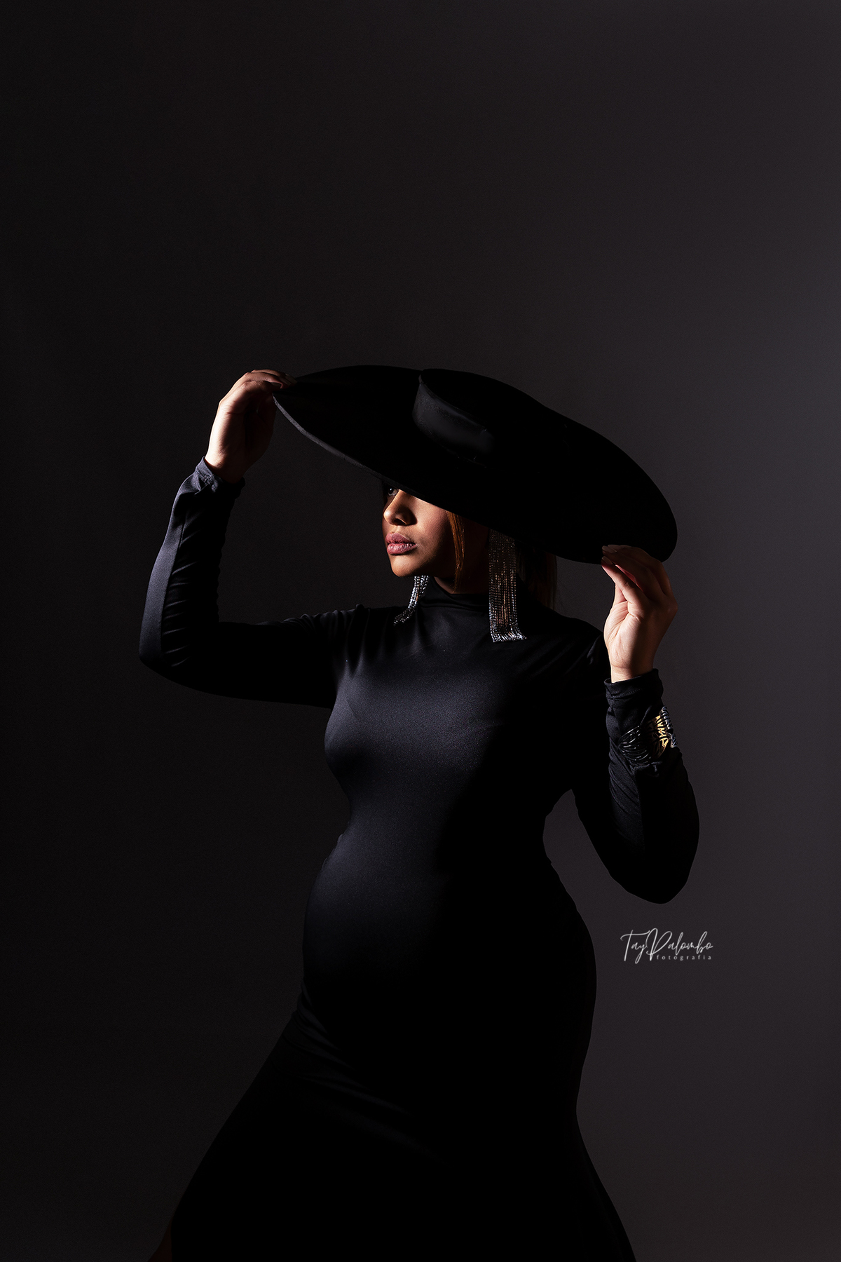 ENSAIO GESTANTE
ENSAIO GESTANTE EM SÃO BERNARDO
GESTANTES ABC PAULISTA