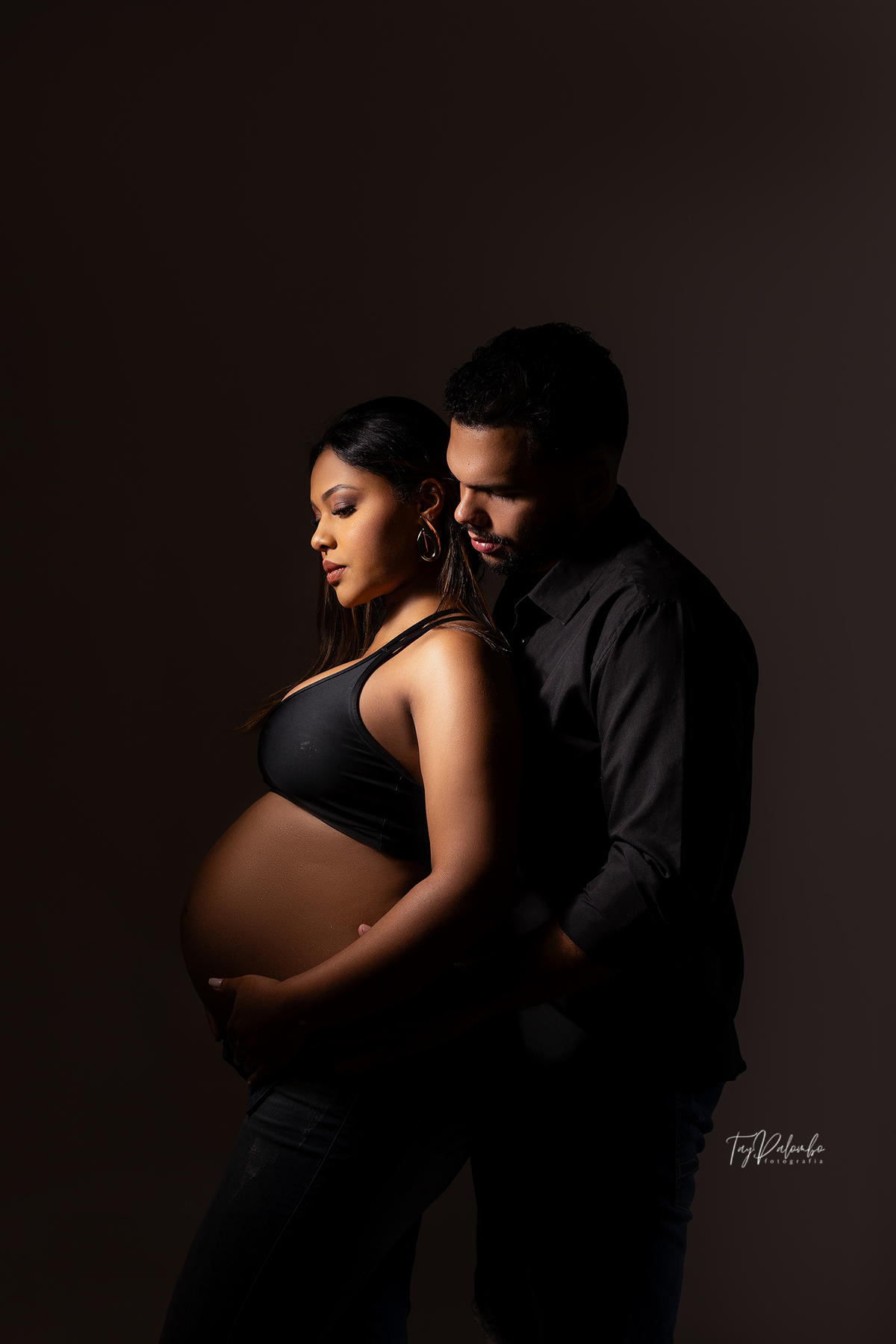 ENSAIO GESTANTE
ENSAIO GESTANTE EM SÃO BERNARDO
GESTANTES ABC PAULISTA