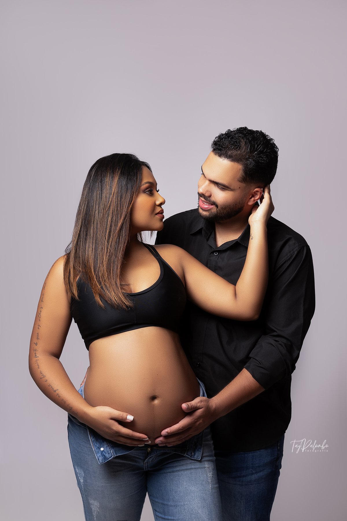 ENSAIO GESTANTE
ENSAIO GESTANTE EM SÃO BERNARDO
GESTANTES ABC PAULISTA