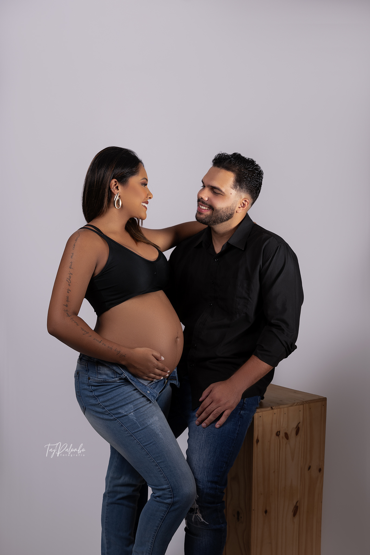 ENSAIO GESTANTE
ENSAIO GESTANTE EM SÃO BERNARDO
GESTANTES ABC PAULISTA