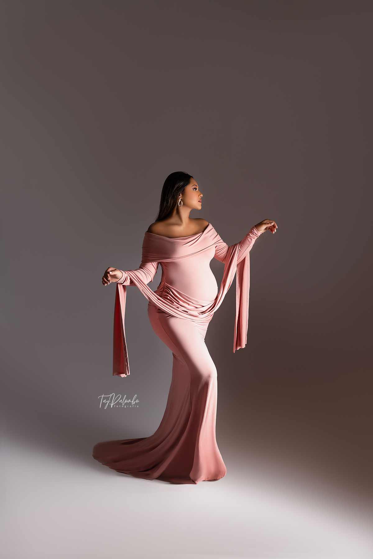 ENSAIO GESTANTE
ENSAIO GESTANTE EM SÃO BERNARDO
GESTANTES ABC PAULISTA