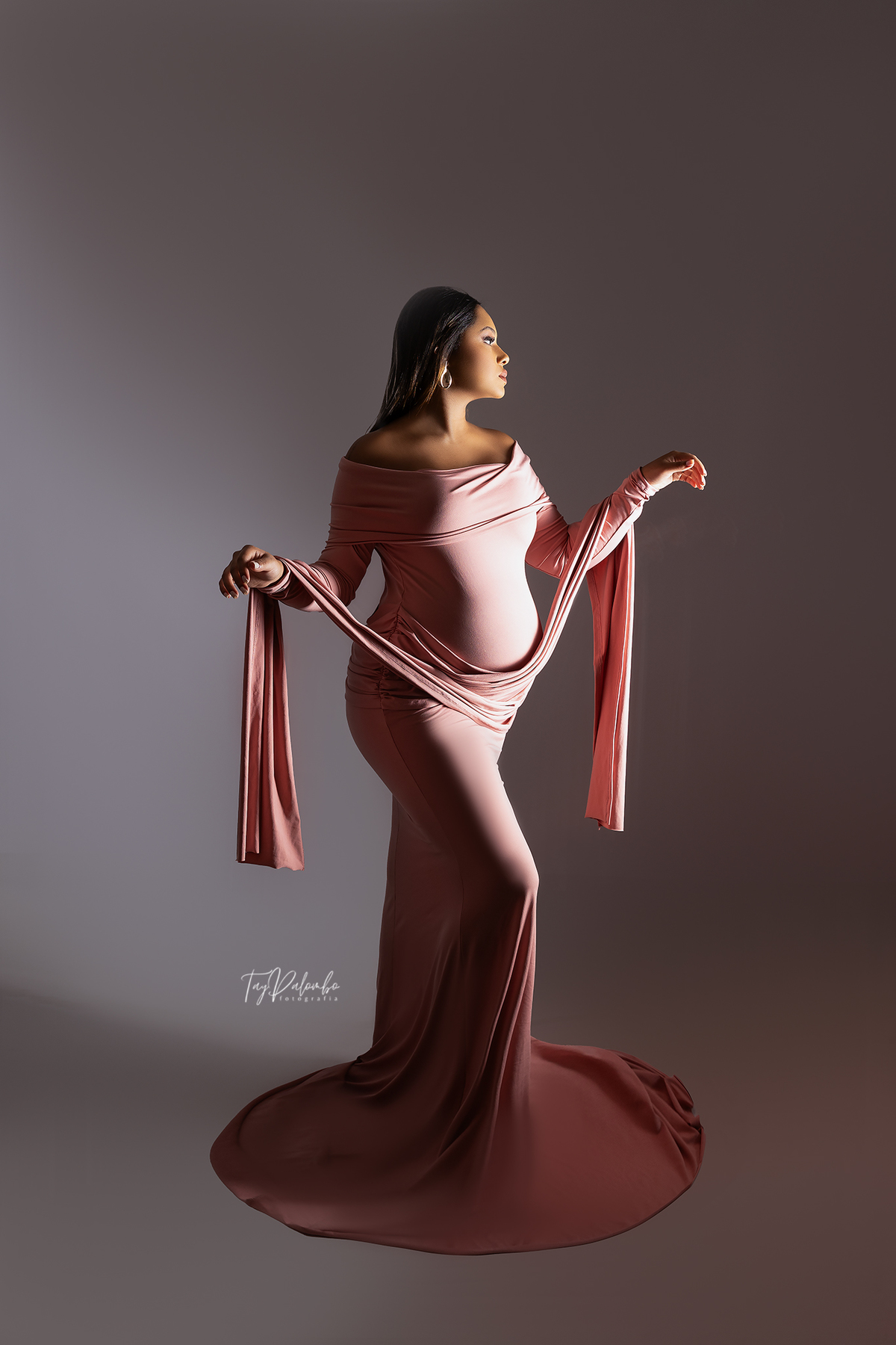 ENSAIO GESTANTE
ENSAIO GESTANTE EM SÃO BERNARDO
GESTANTES ABC PAULISTA