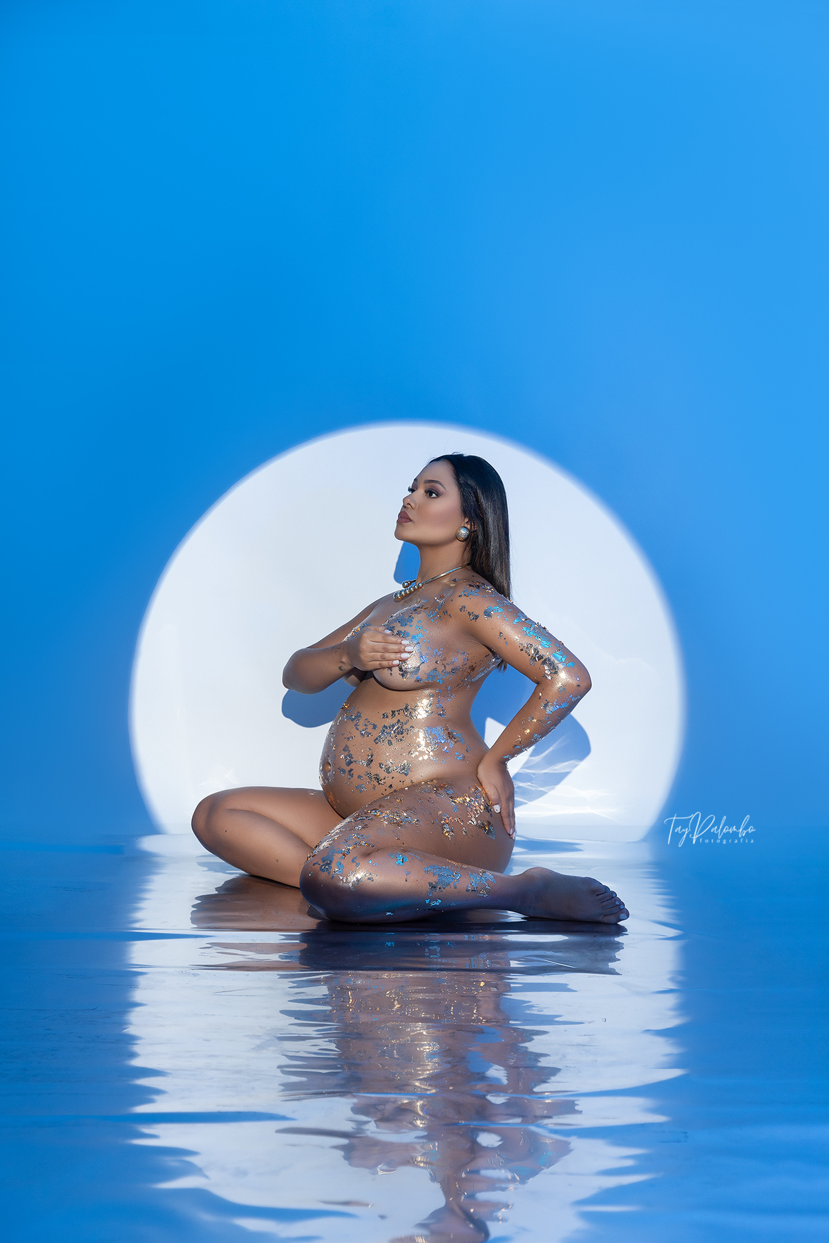 ENSAIO GESTANTE
ENSAIO GESTANTE EM SÃO BERNARDO
GESTANTES ABC PAULISTA