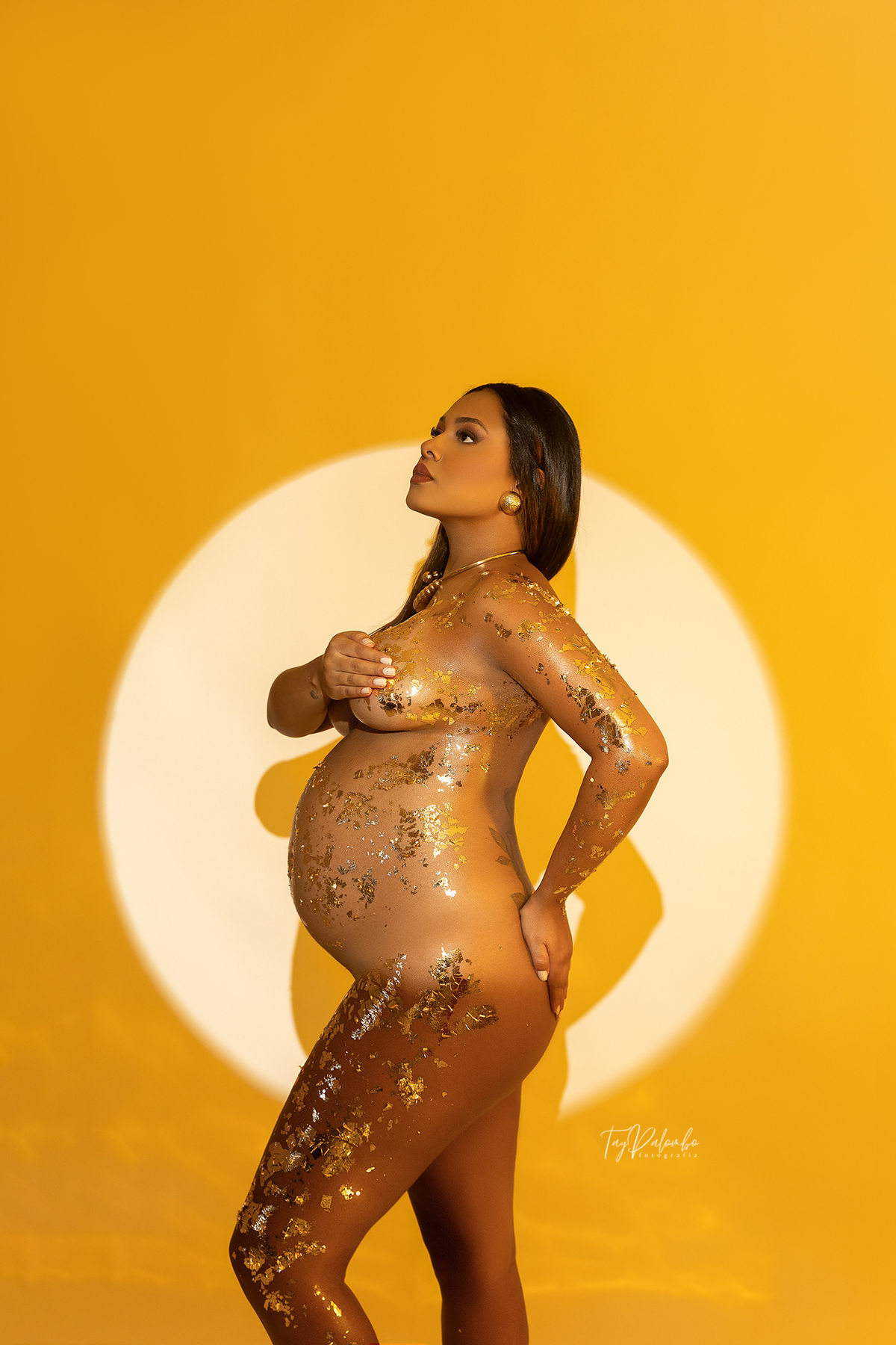 ENSAIO GESTANTE
ENSAIO GESTANTE EM SÃO BERNARDO
GESTANTES ABC PAULISTA