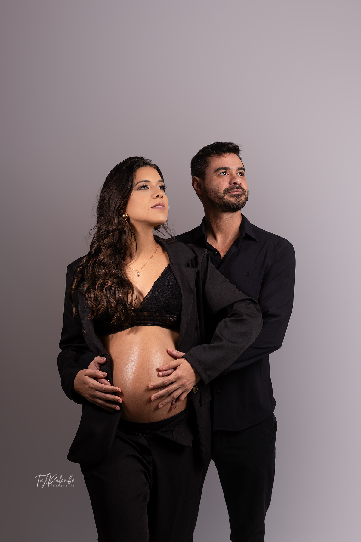 ENSAIO GESTANTE
ENSAIO GESTANTE EM SÃO BERNARDO
GESTANTES ABC PAULISTA