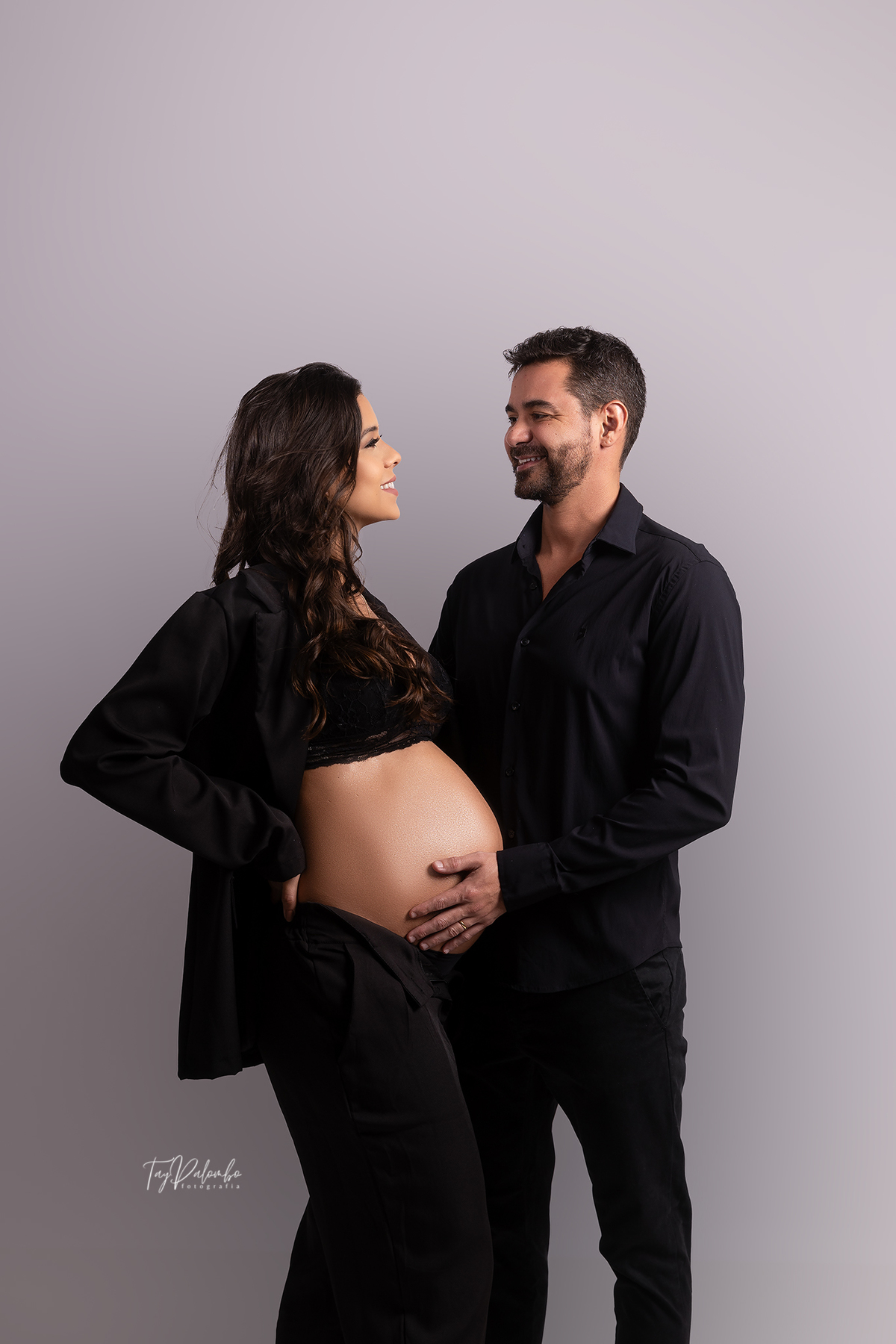 ENSAIO GESTANTE
ENSAIO GESTANTE EM SÃO BERNARDO
GESTANTES ABC PAULISTA