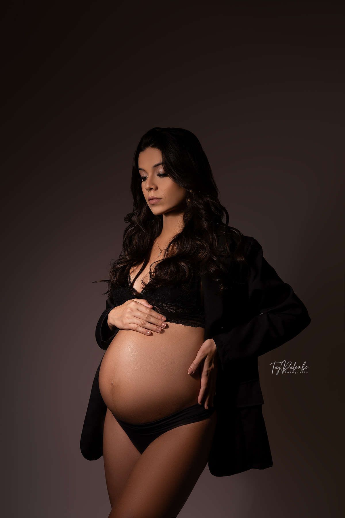 ENSAIO GESTANTE
ENSAIO GESTANTE EM SÃO BERNARDO
GESTANTES ABC PAULISTA