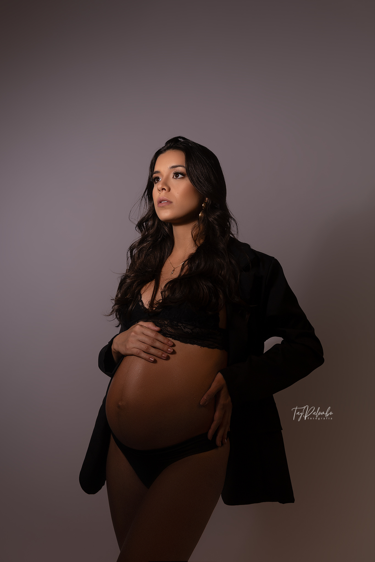 ENSAIO GESTANTE
ENSAIO GESTANTE EM SÃO BERNARDO
GESTANTES ABC PAULISTA