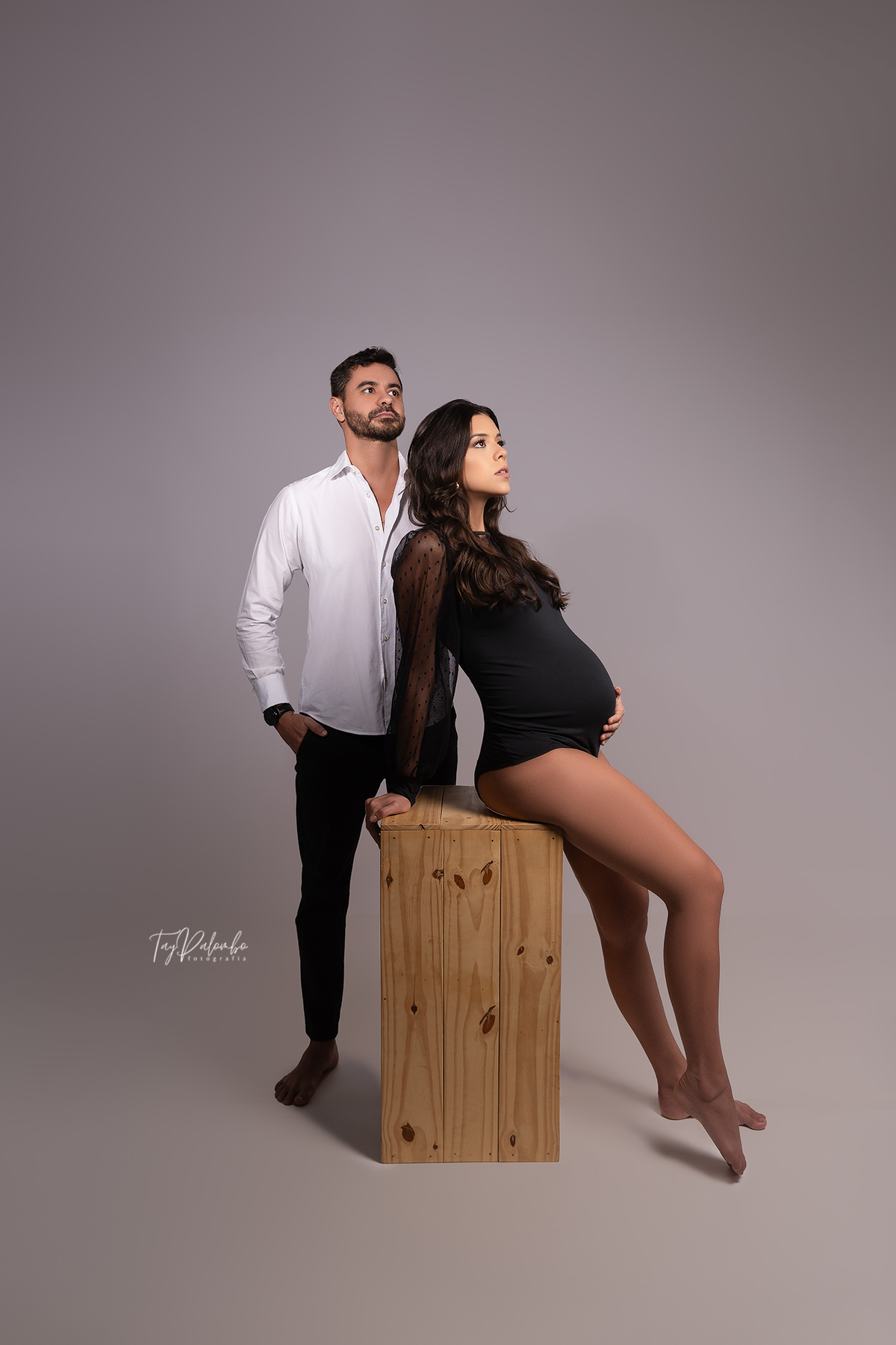 ENSAIO GESTANTE
ENSAIO GESTANTE EM SÃO BERNARDO
GESTANTES ABC PAULISTA