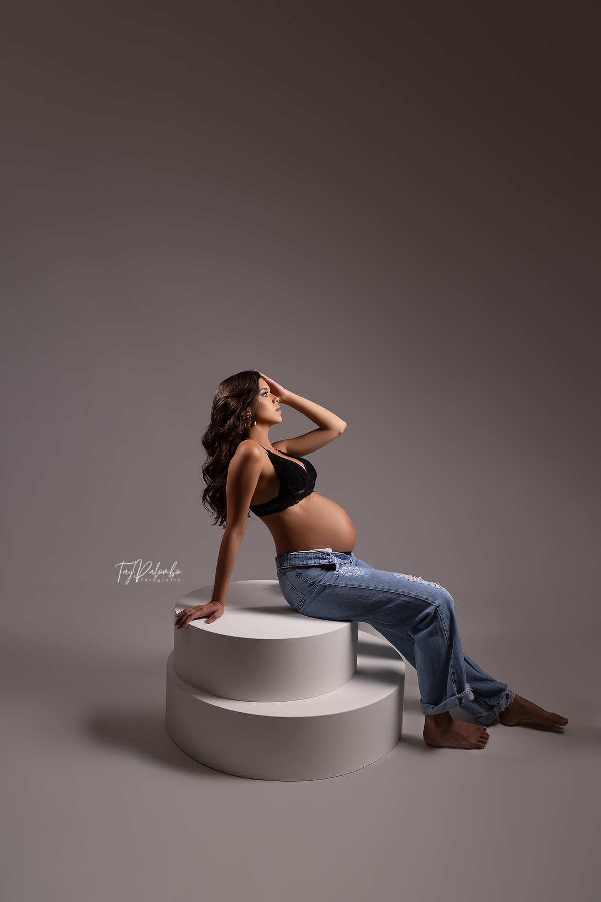 ENSAIO GESTANTE
ENSAIO GESTANTE EM SÃO BERNARDO
GESTANTES ABC PAULISTA