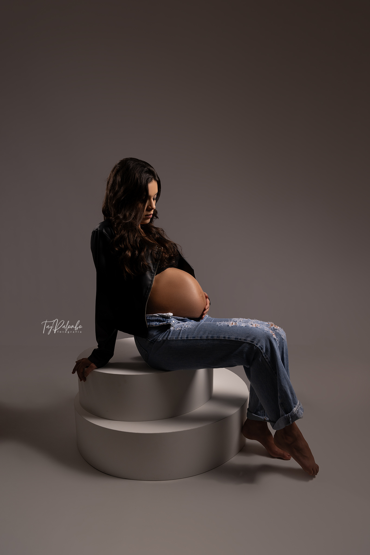 ENSAIO GESTANTE
ENSAIO GESTANTE EM SÃO BERNARDO
GESTANTES ABC PAULISTA