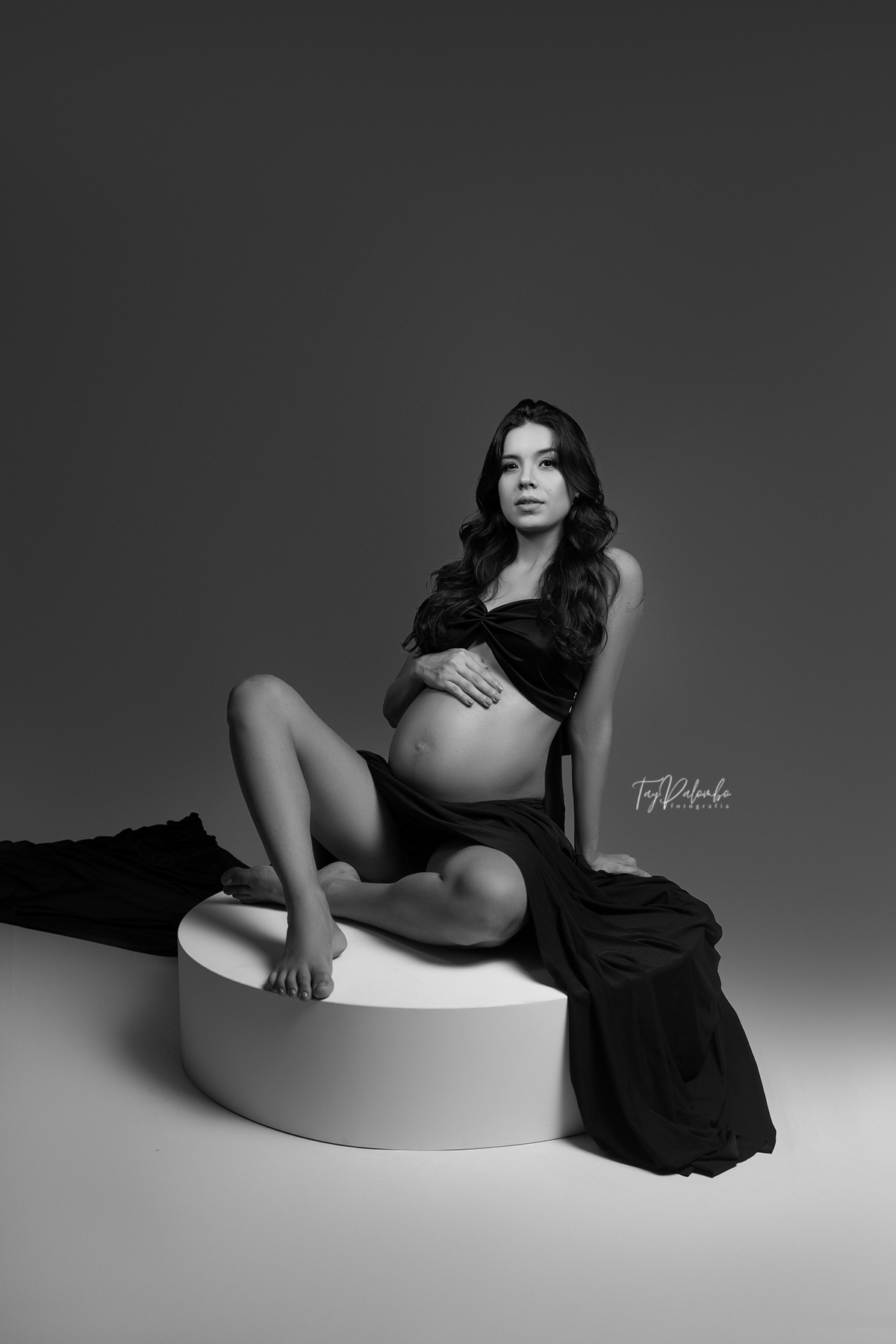 ENSAIO GESTANTE
ENSAIO GESTANTE EM SÃO BERNARDO
GESTANTES ABC PAULISTA